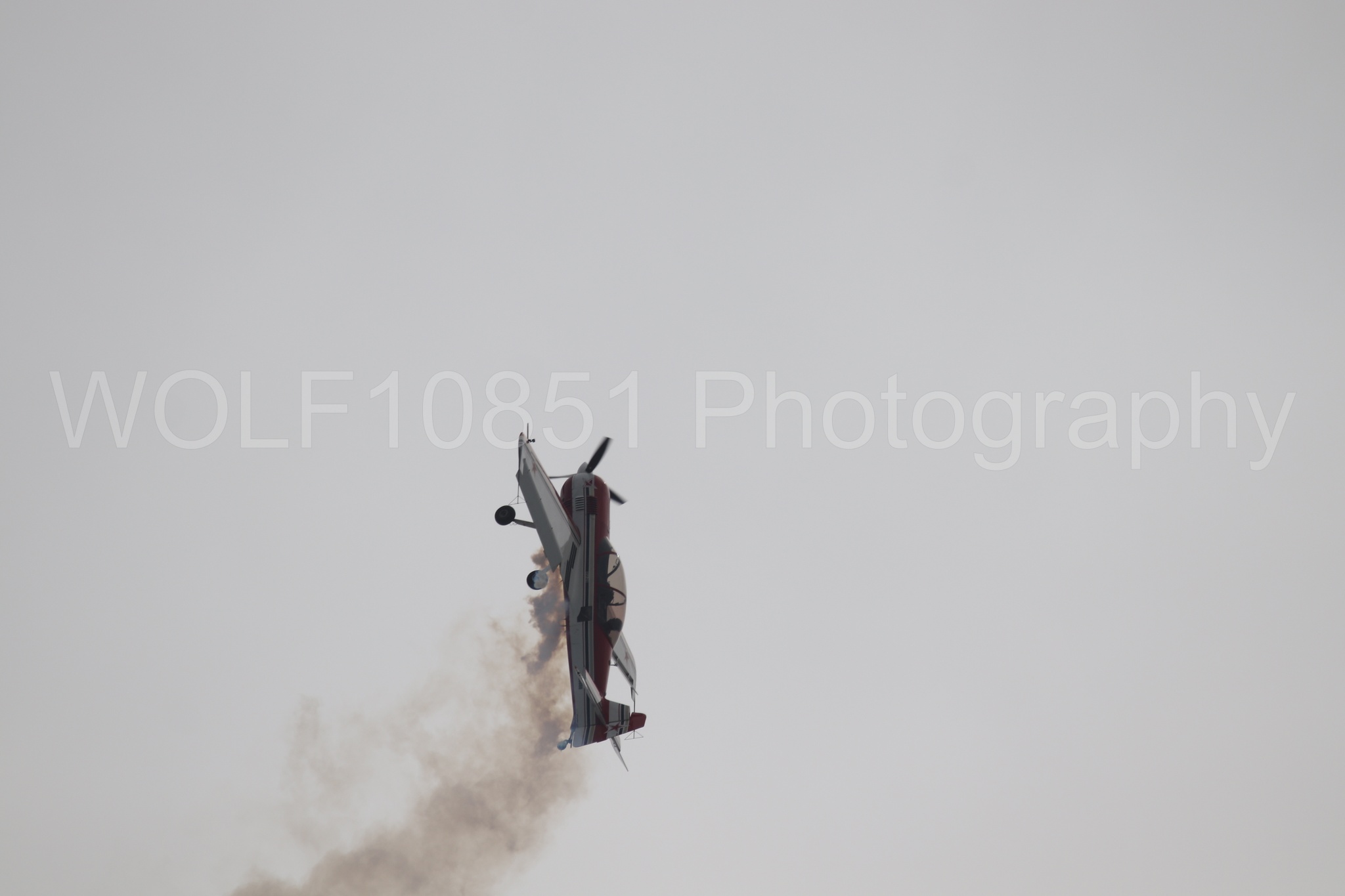 Aviation Photography | WOLF10851 Photography