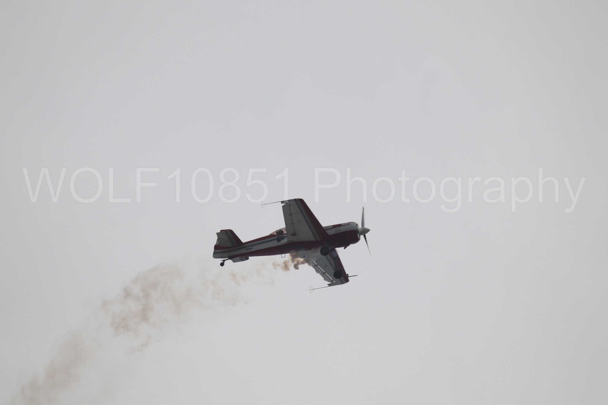 Aviation Photography | WOLF10851 Photography