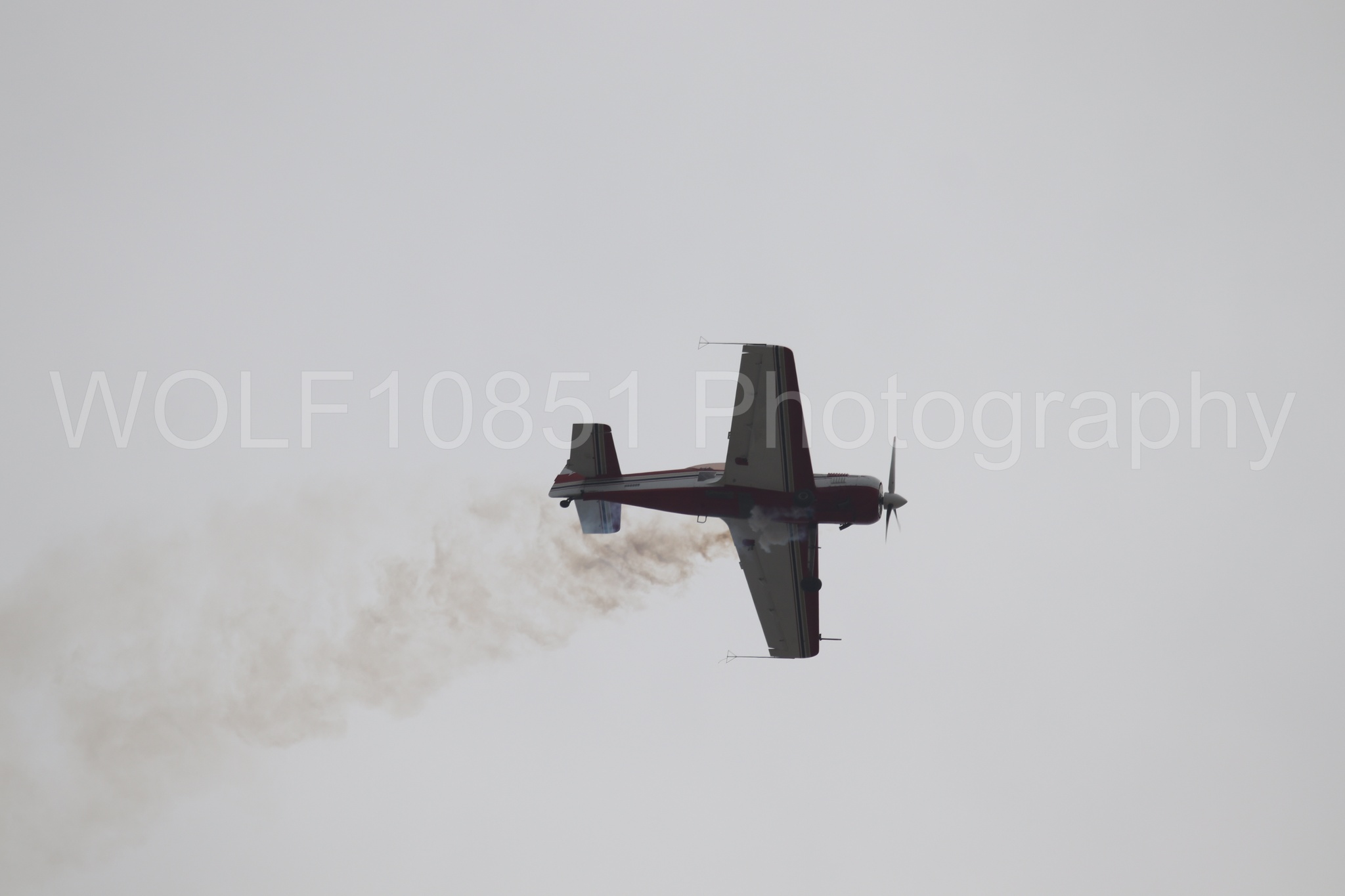Aviation Photography | WOLF10851 Photography