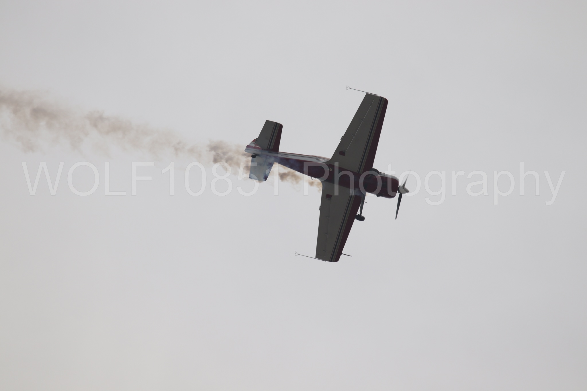 Aviation Photography | WOLF10851 Photography