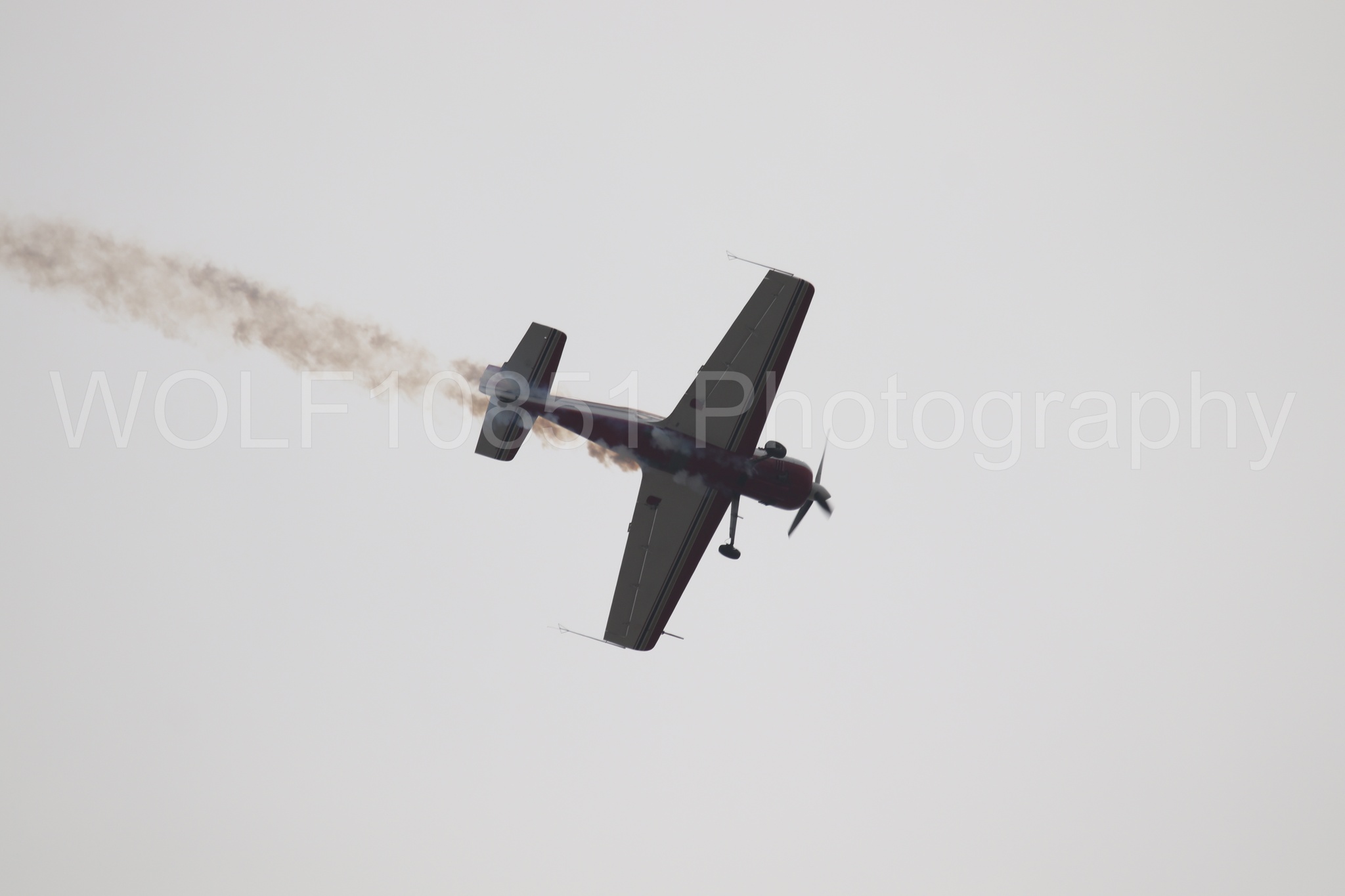 Aviation Photography | WOLF10851 Photography