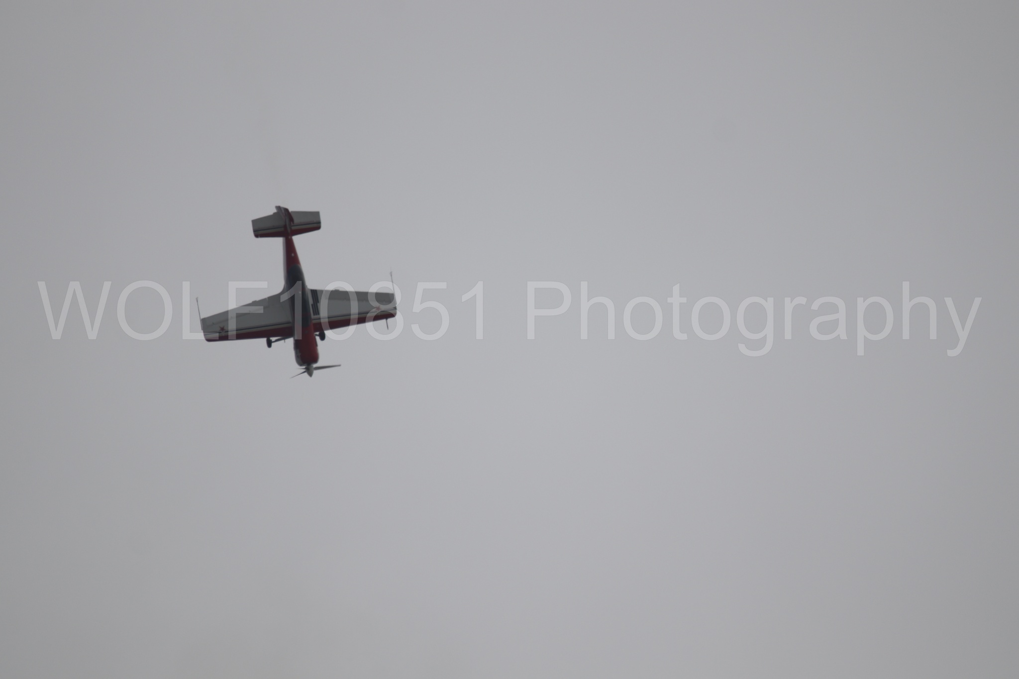 Aviation Photography | WOLF10851 Photography