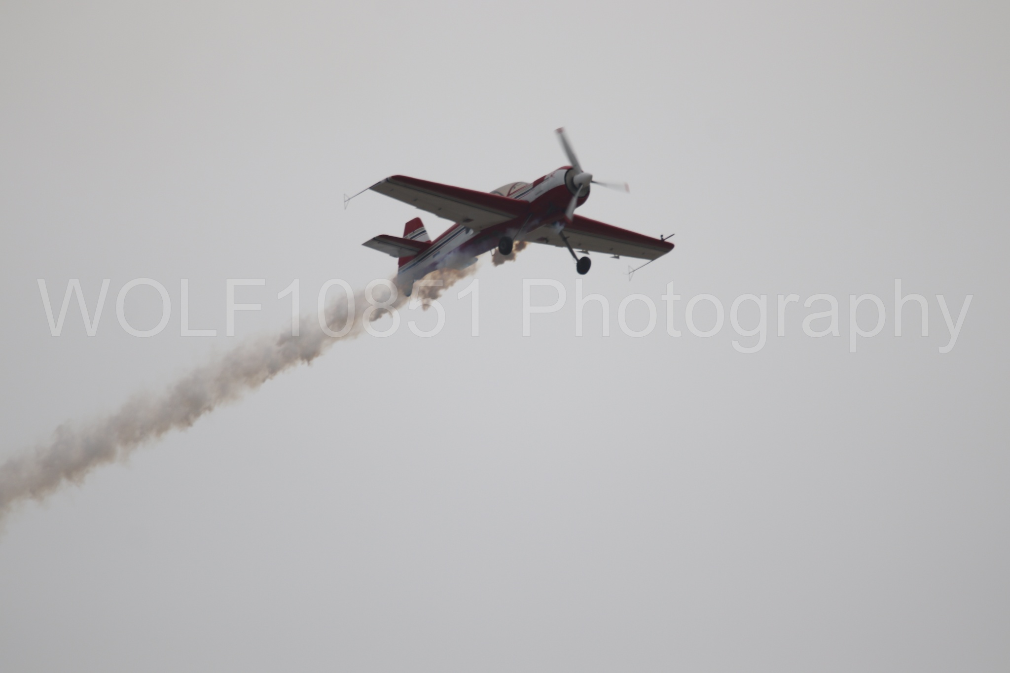 Aviation Photography | WOLF10851 Photography
