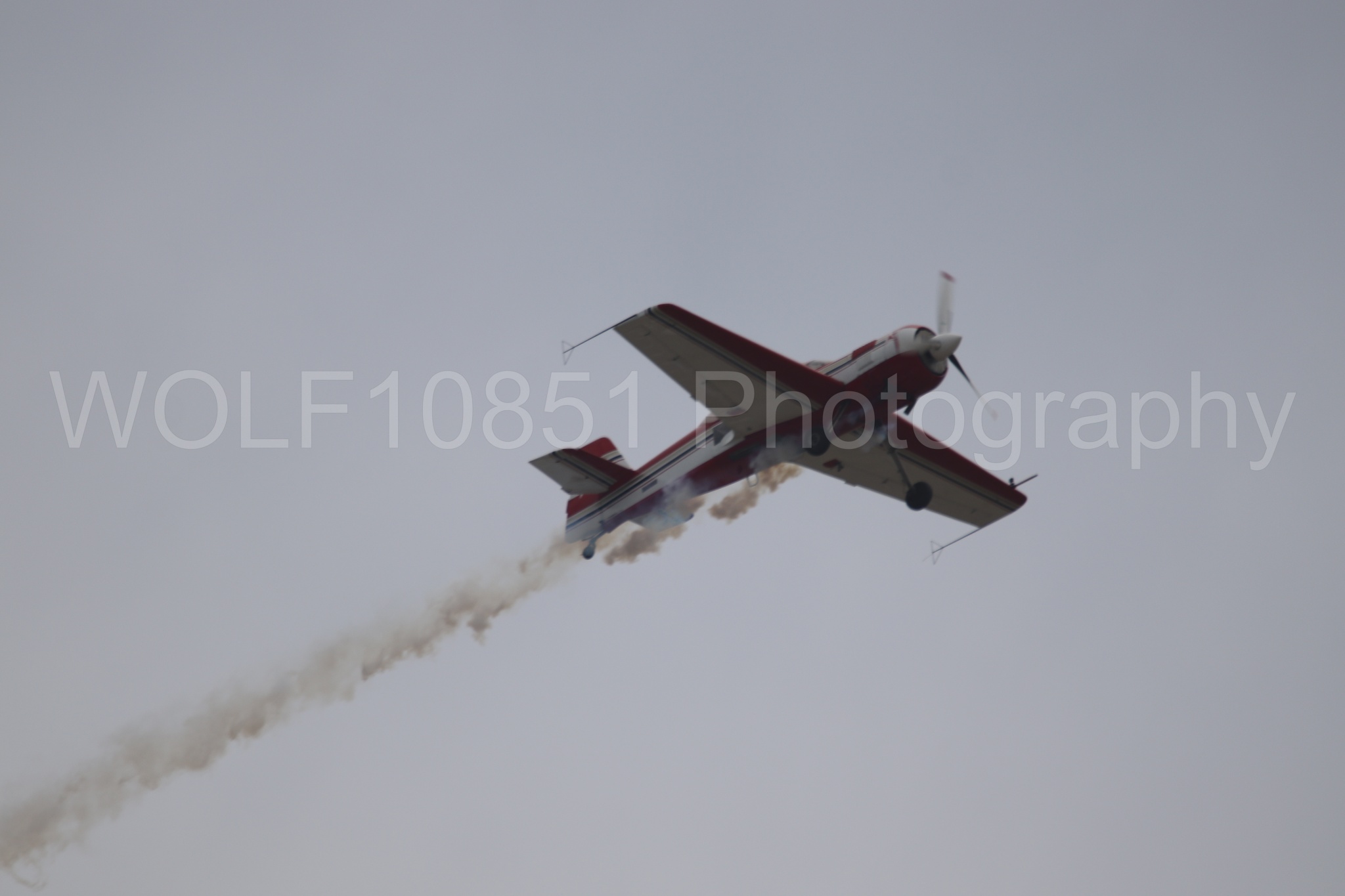 Aviation Photography | WOLF10851 Photography