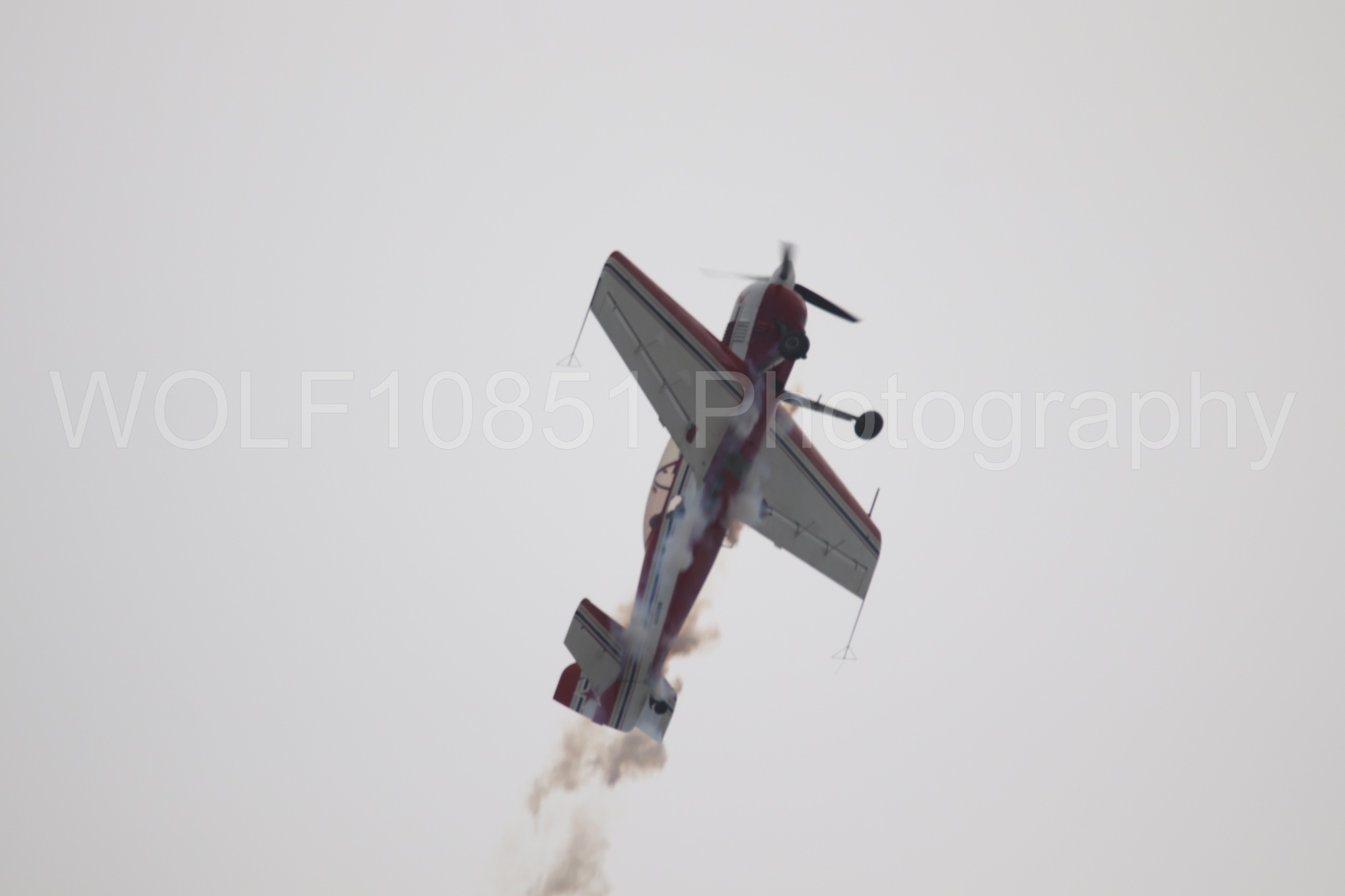 Aviation Photography | WOLF10851 Photography