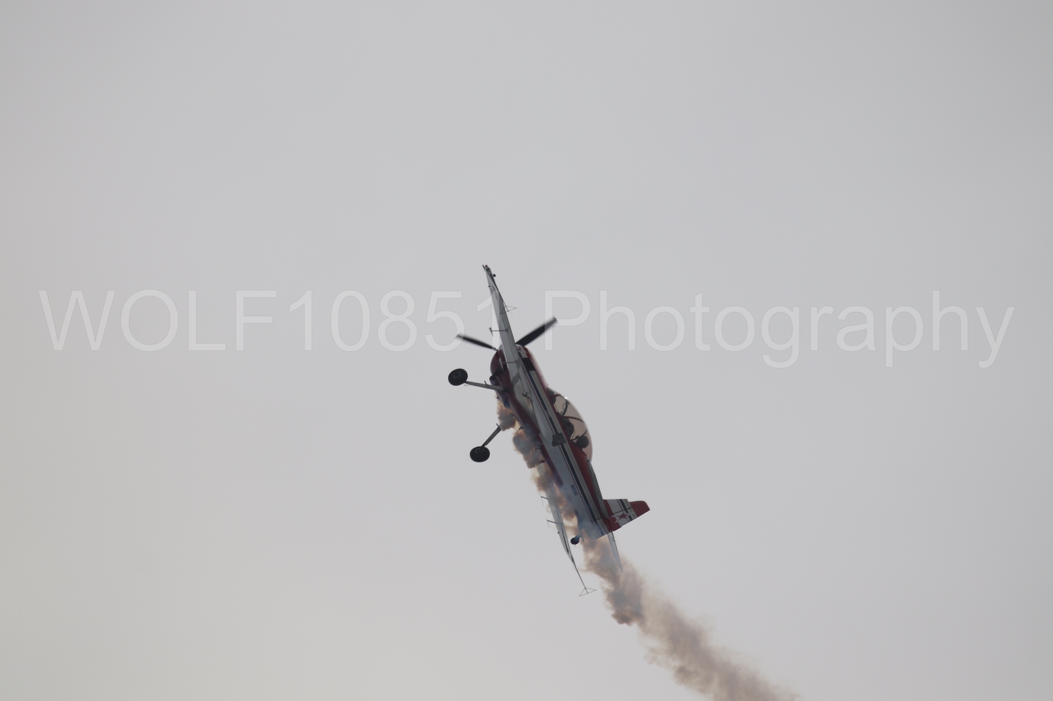 Aviation Photography | WOLF10851 Photography