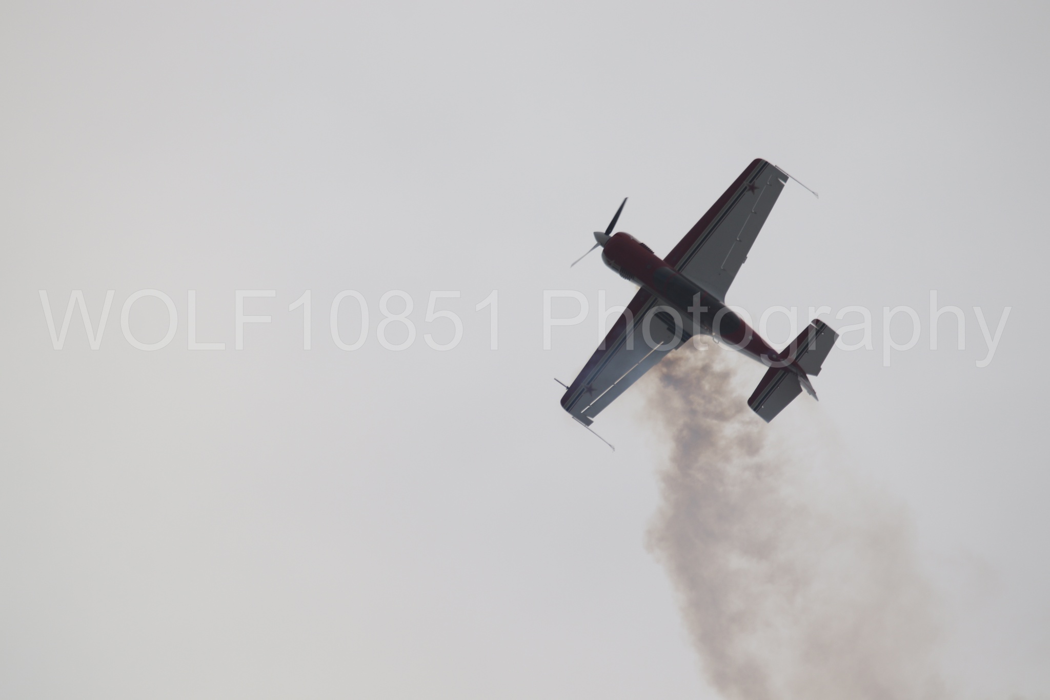 Aviation Photography | WOLF10851 Photography