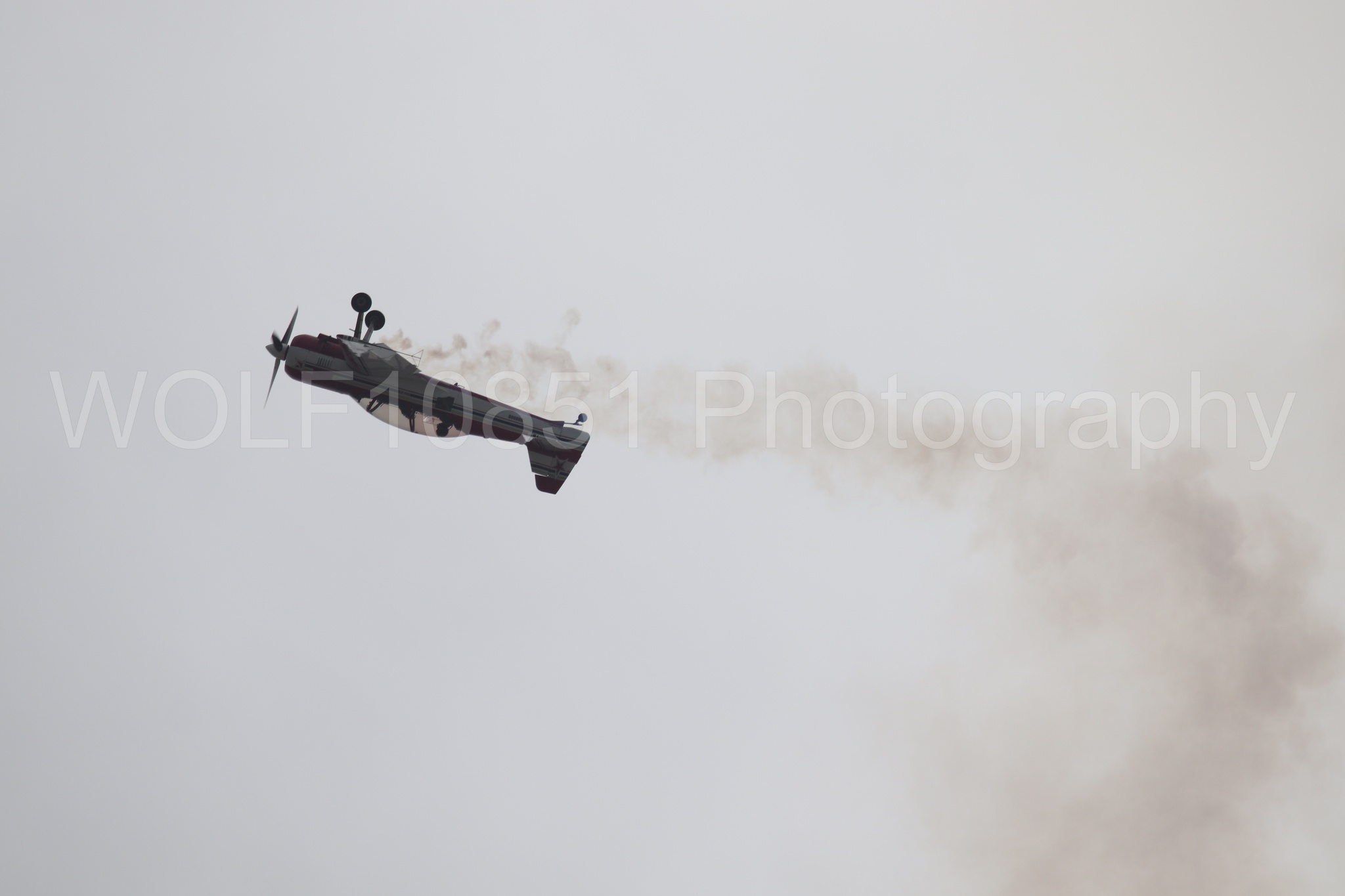 Aviation Photography | WOLF10851 Photography