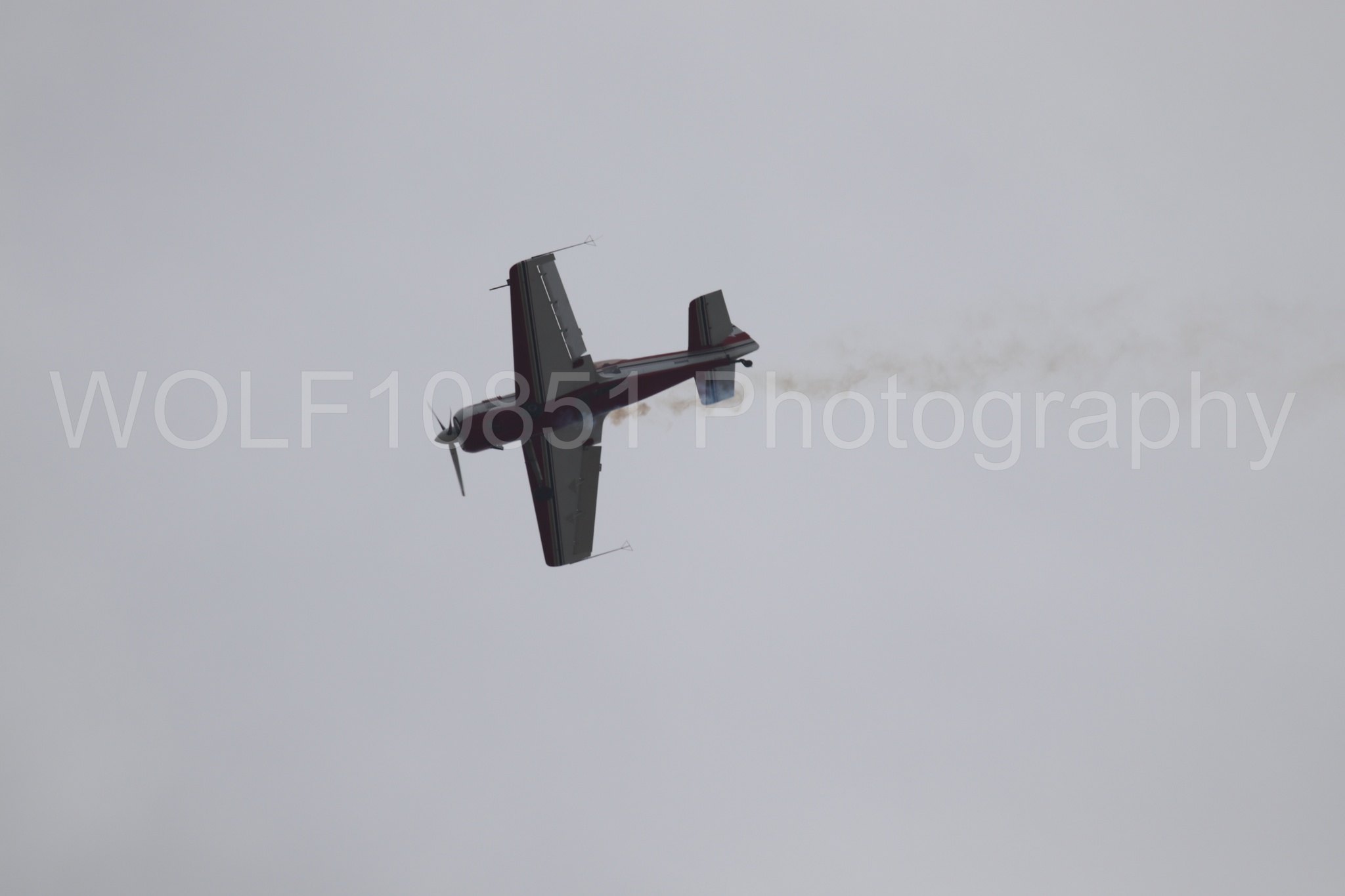 Aviation Photography | WOLF10851 Photography
