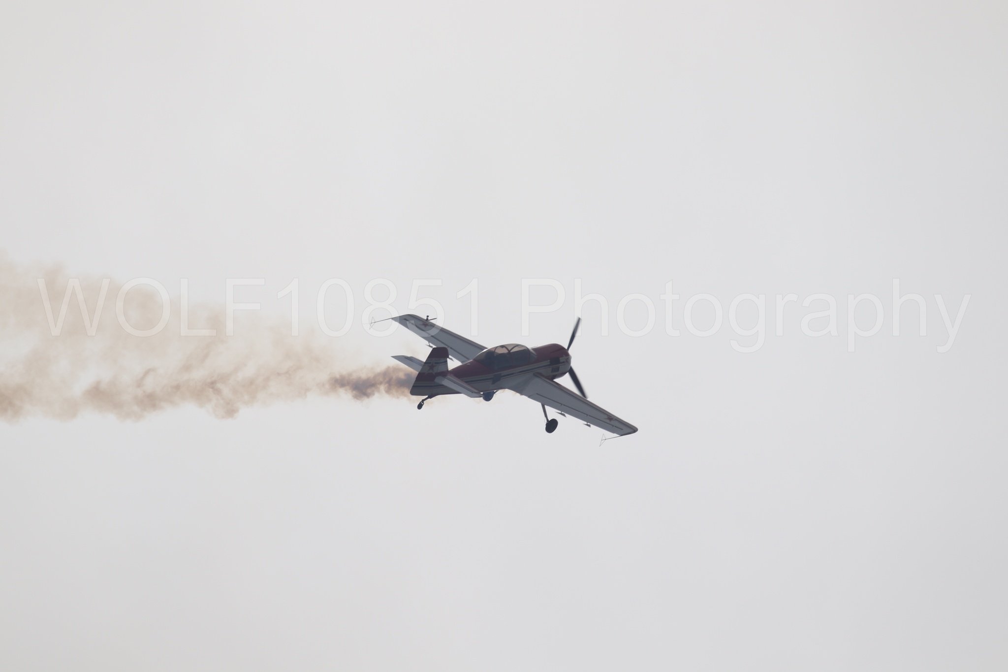Aviation Photography | WOLF10851 Photography