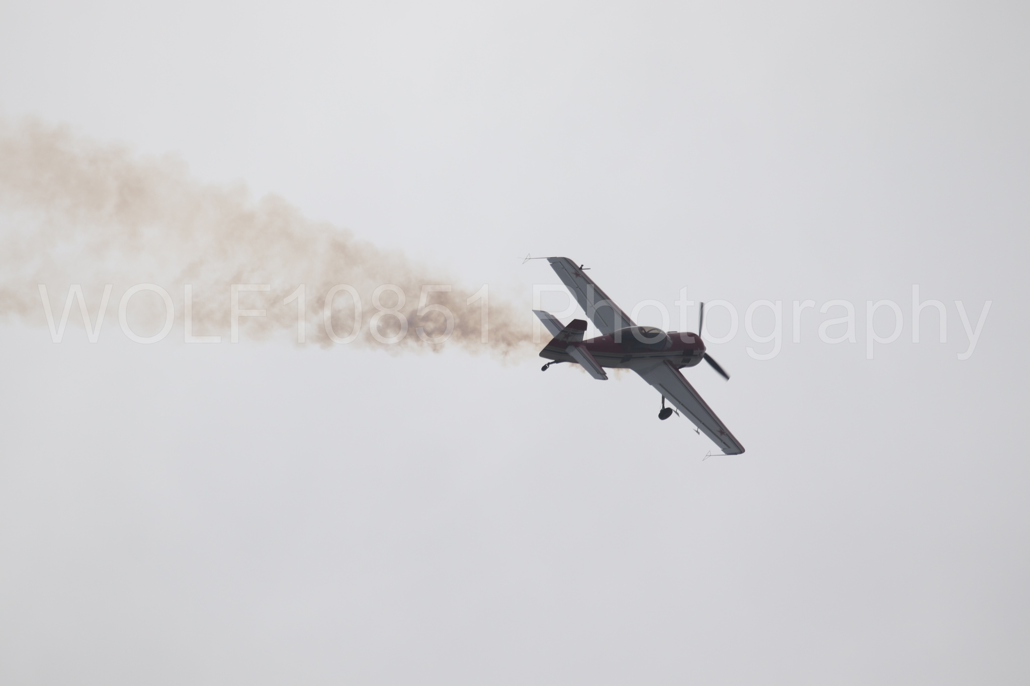 Aviation Photography | WOLF10851 Photography