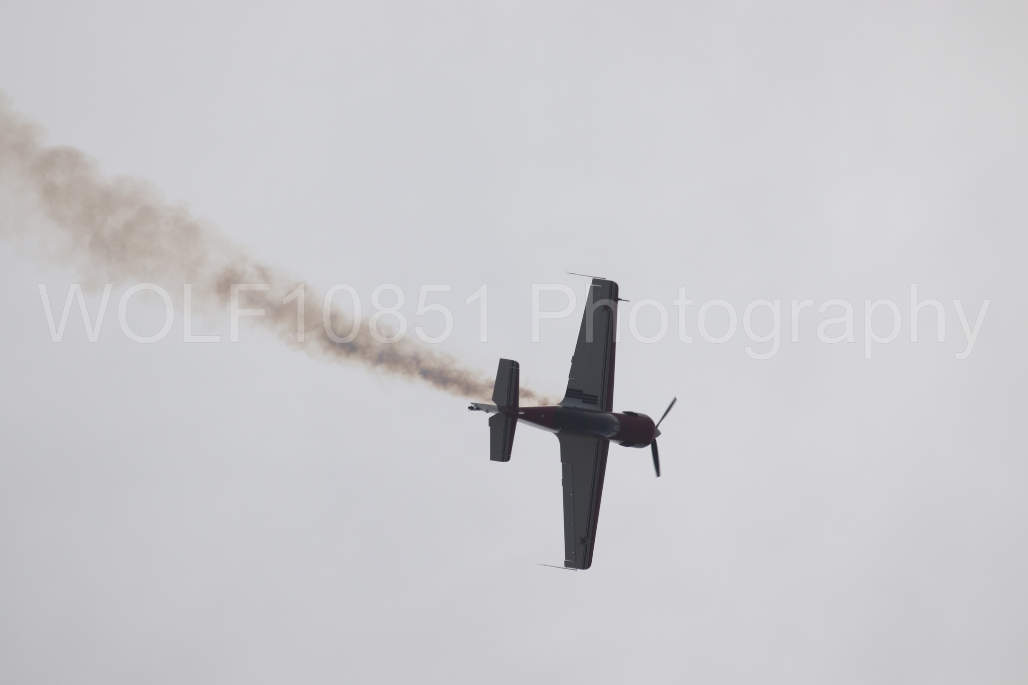 Aviation Photography | WOLF10851 Photography
