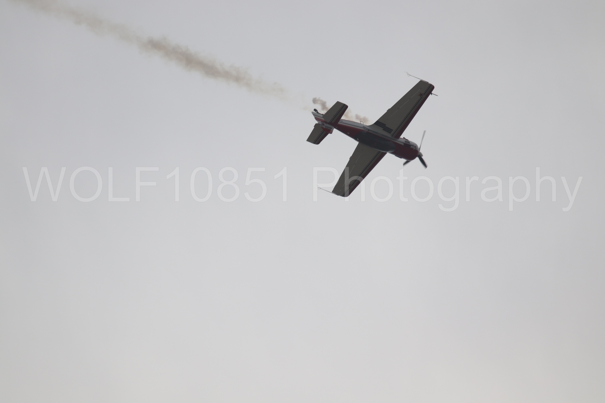 Aviation Photography | WOLF10851 Photography