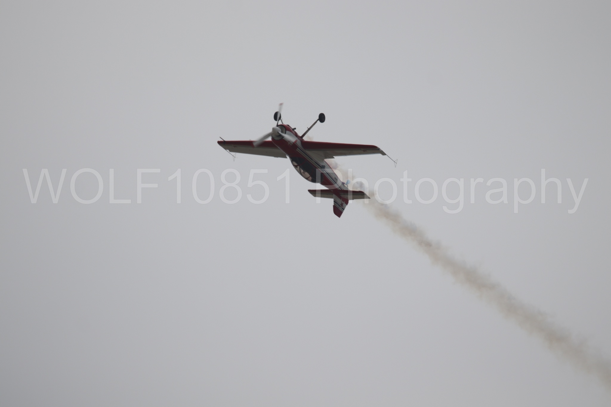 Aviation Photography | WOLF10851 Photography