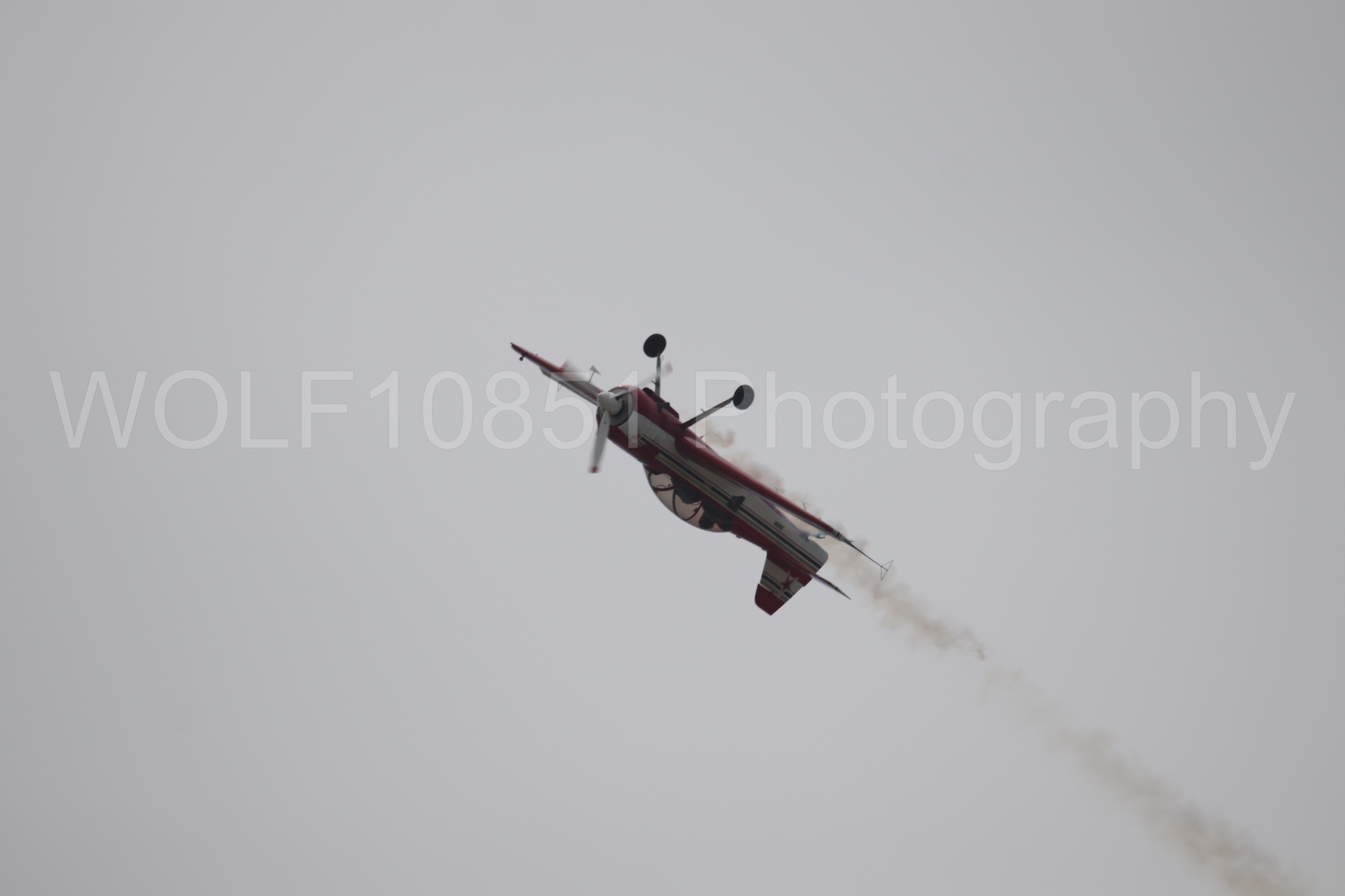 Aviation Photography | WOLF10851 Photography