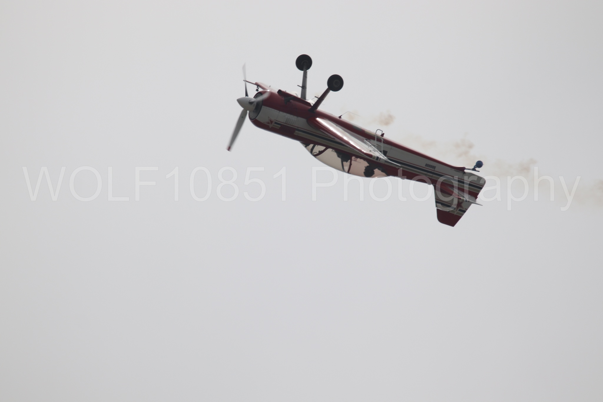 Aviation Photography | WOLF10851 Photography