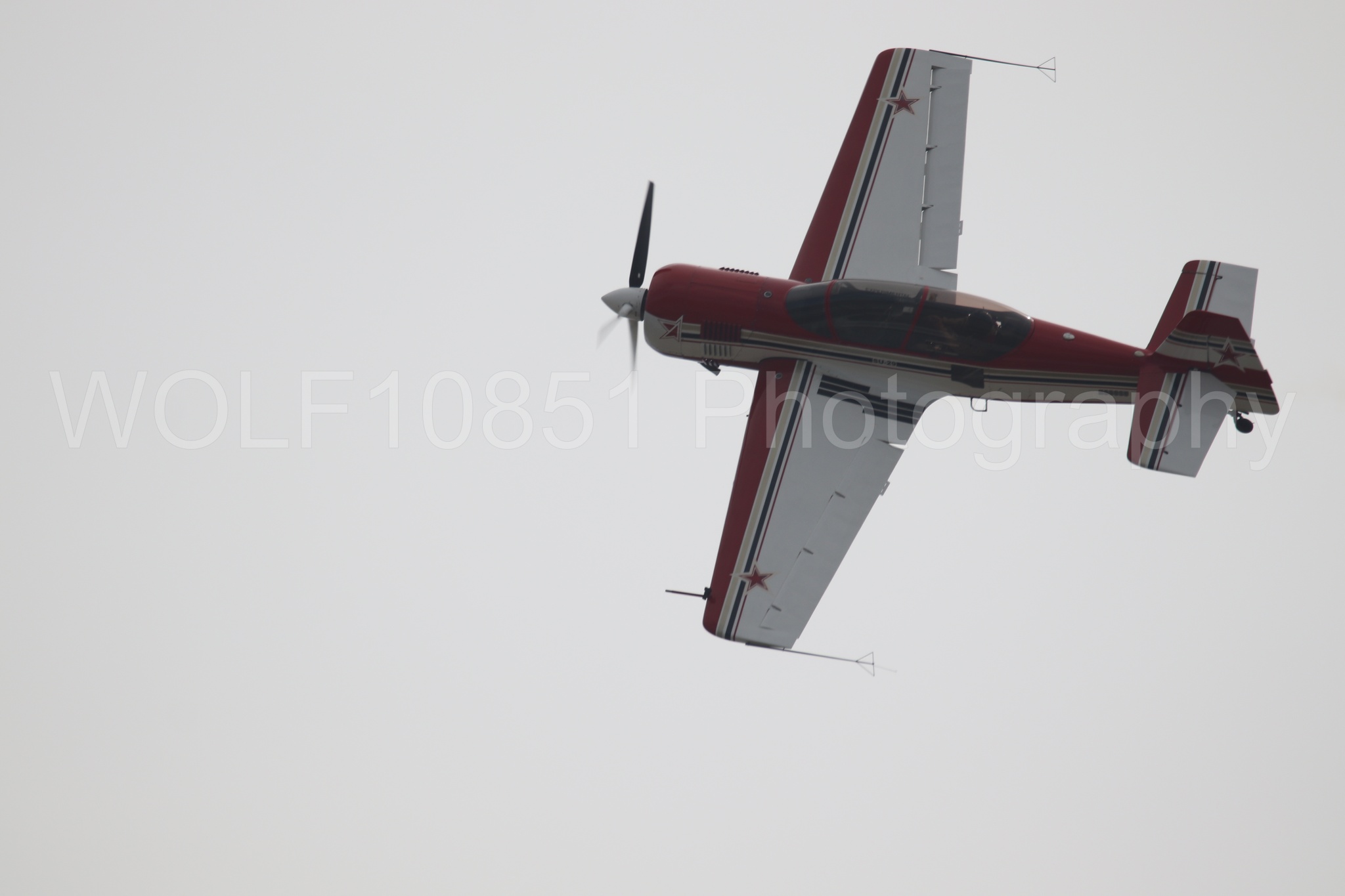Aviation Photography | WOLF10851 Photography