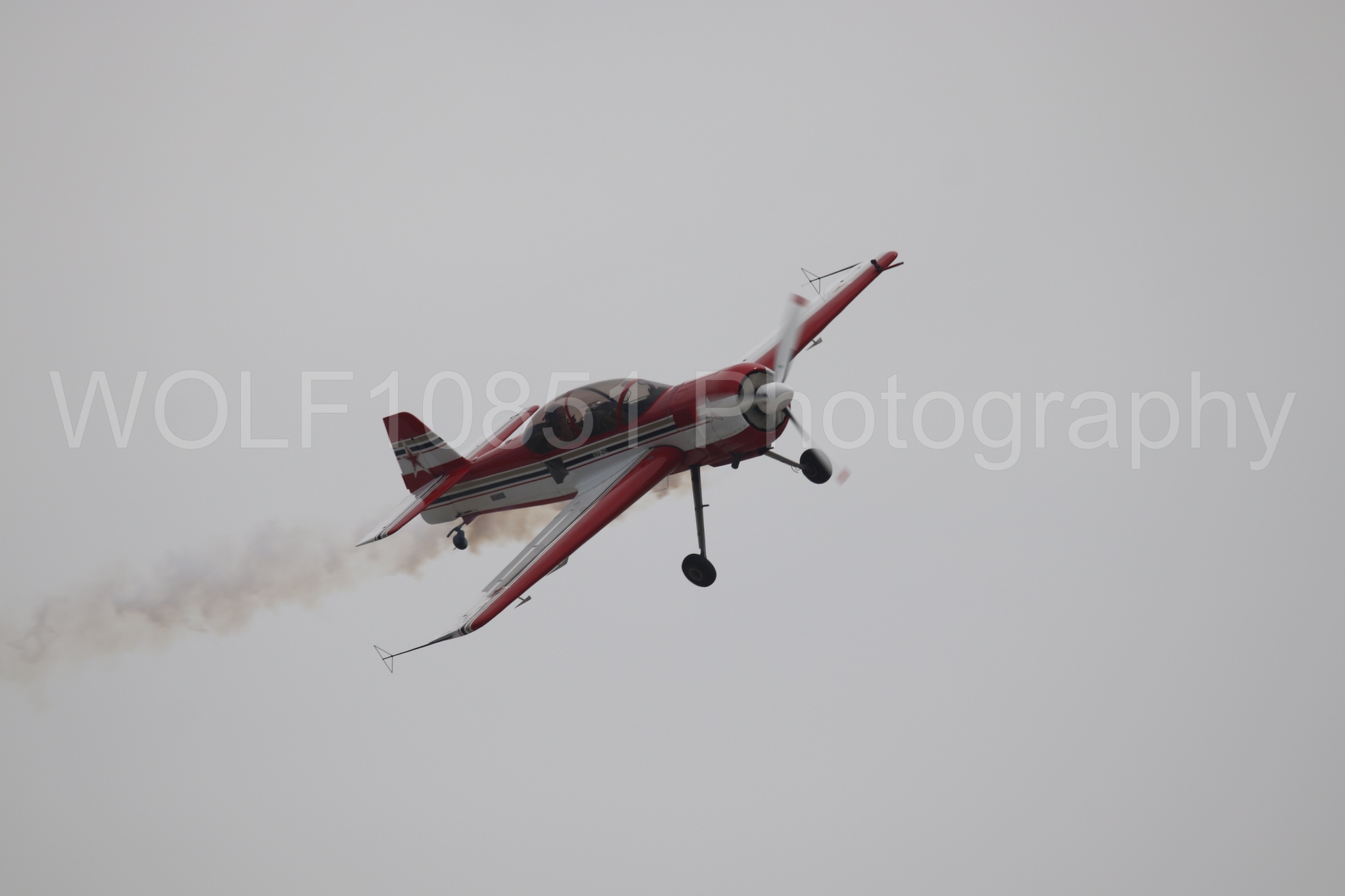 Aviation Photography | WOLF10851 Photography
