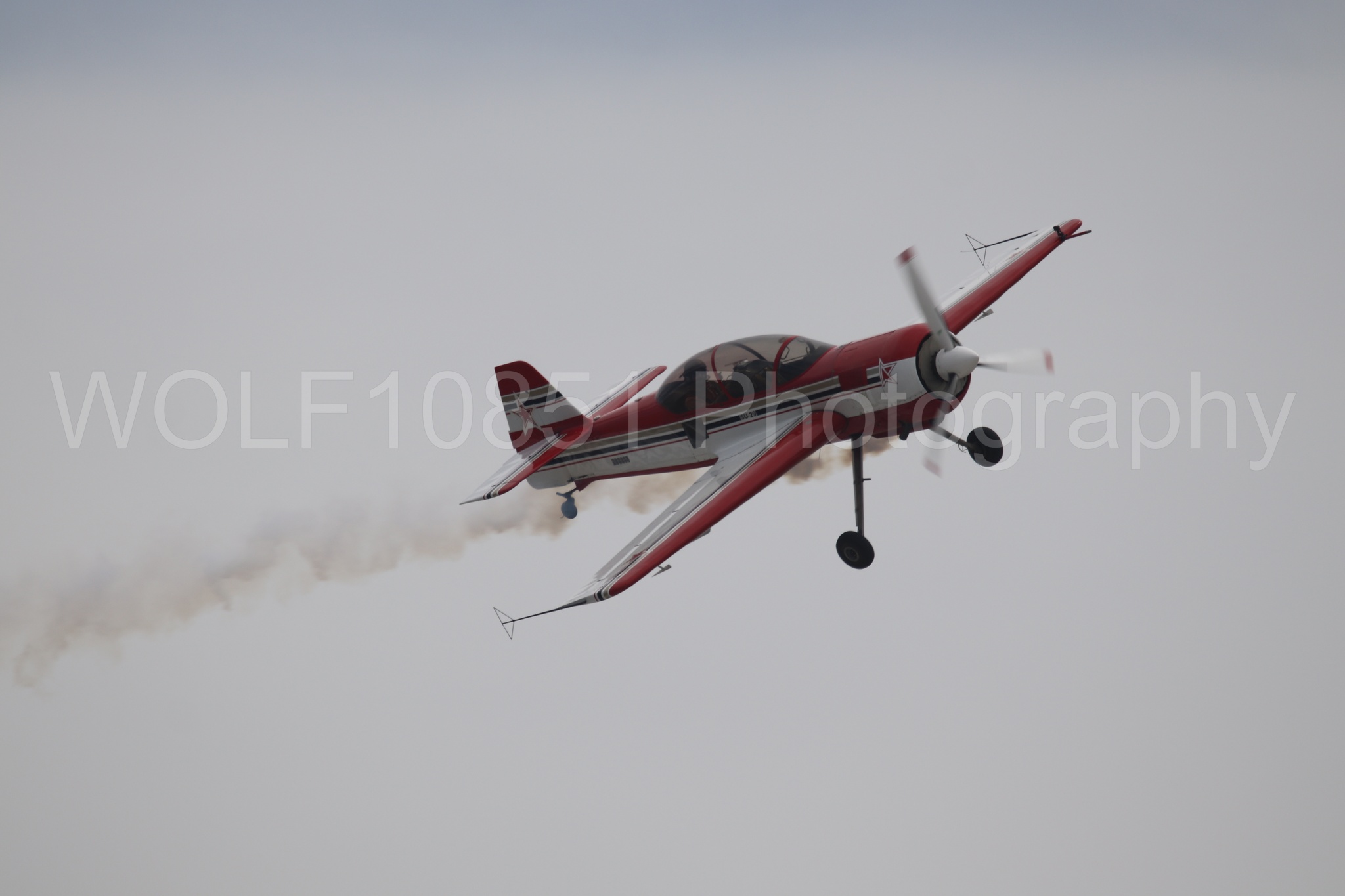 Aviation Photography | WOLF10851 Photography