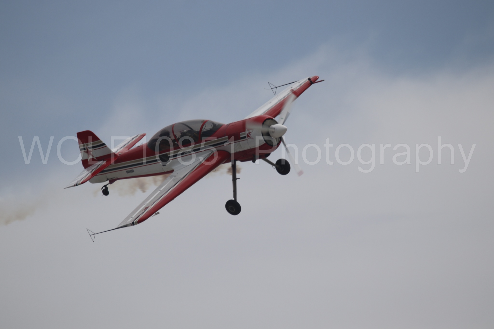 Aviation Photography | WOLF10851 Photography