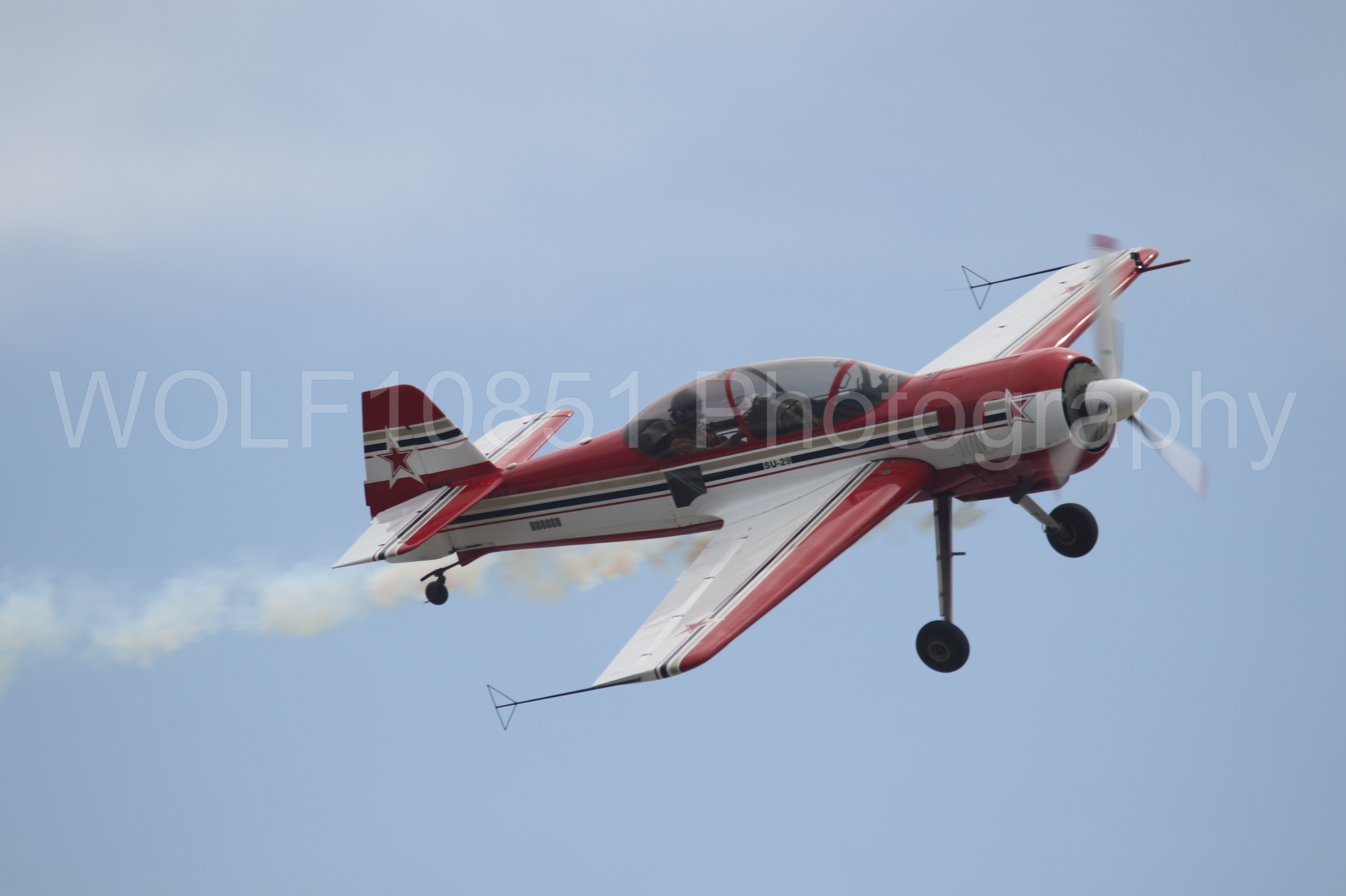 Aviation Photography | WOLF10851 Photography