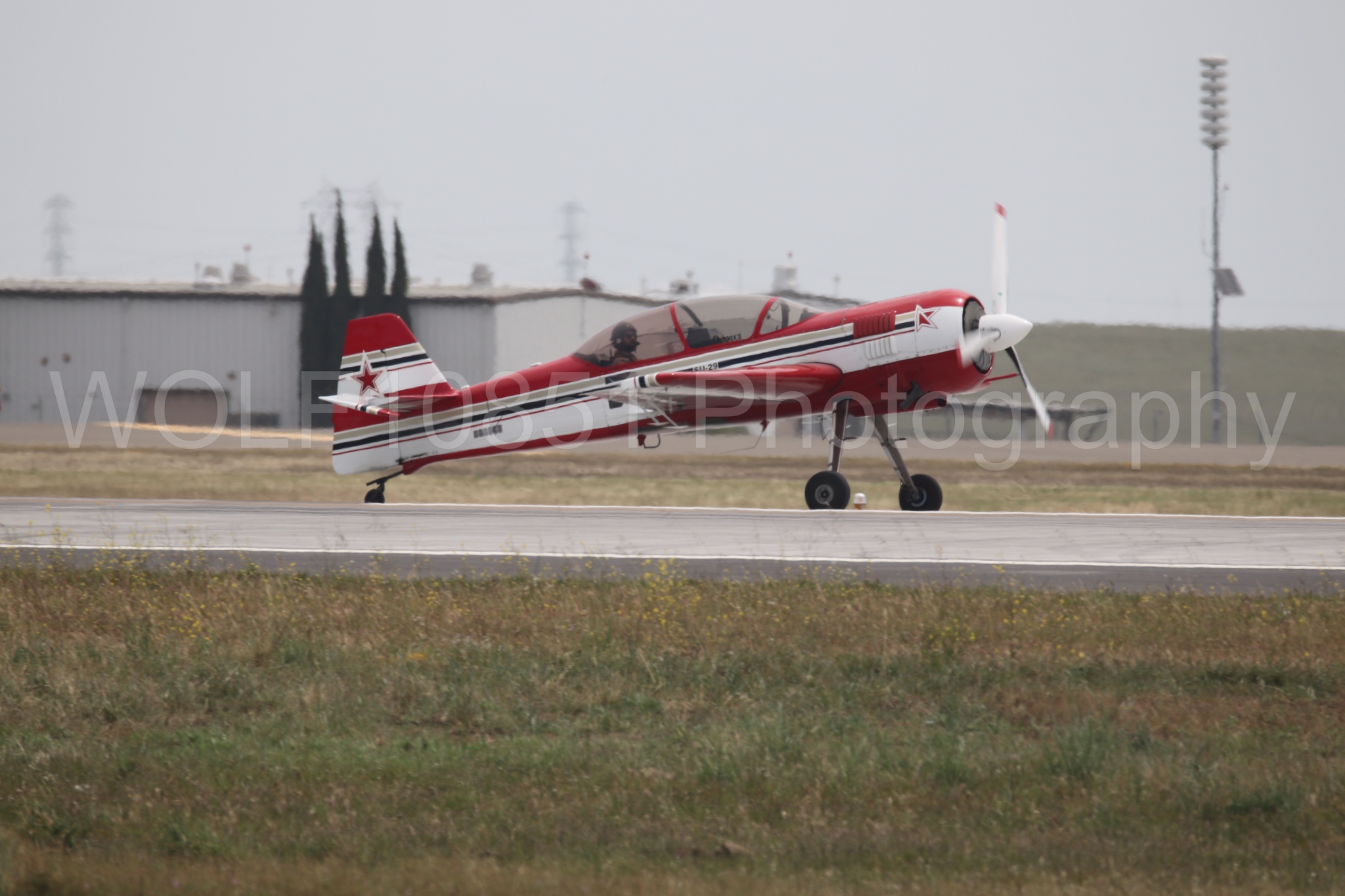Aviation Photography | WOLF10851 Photography
