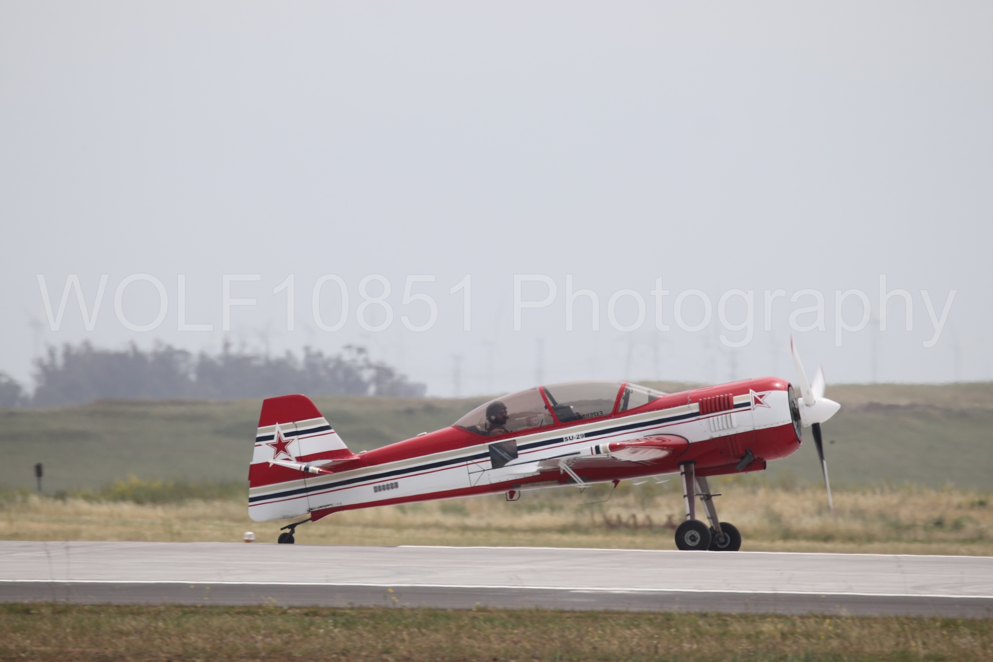 Aviation Photography | WOLF10851 Photography