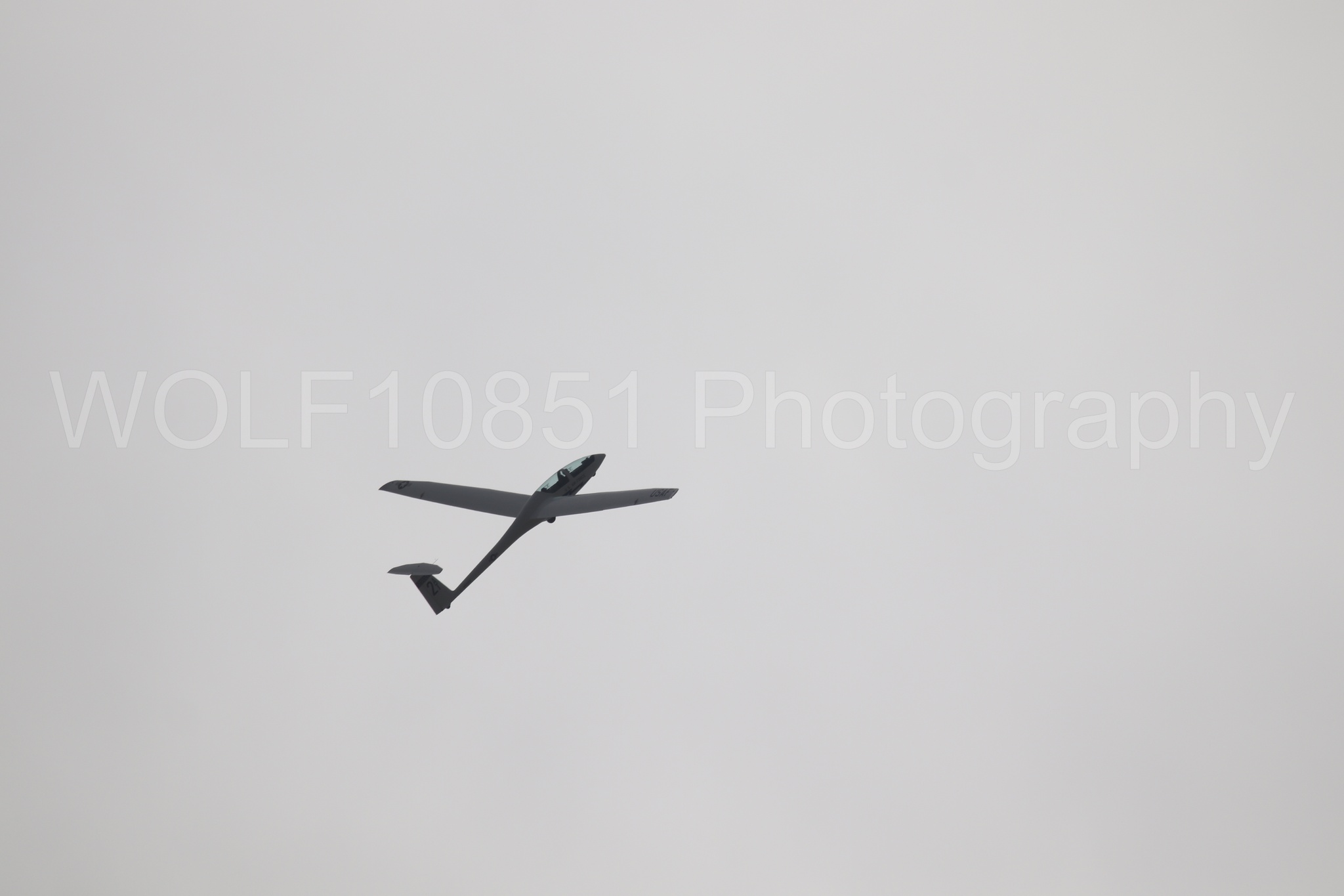 Aviation Photography | WOLF10851 Photography