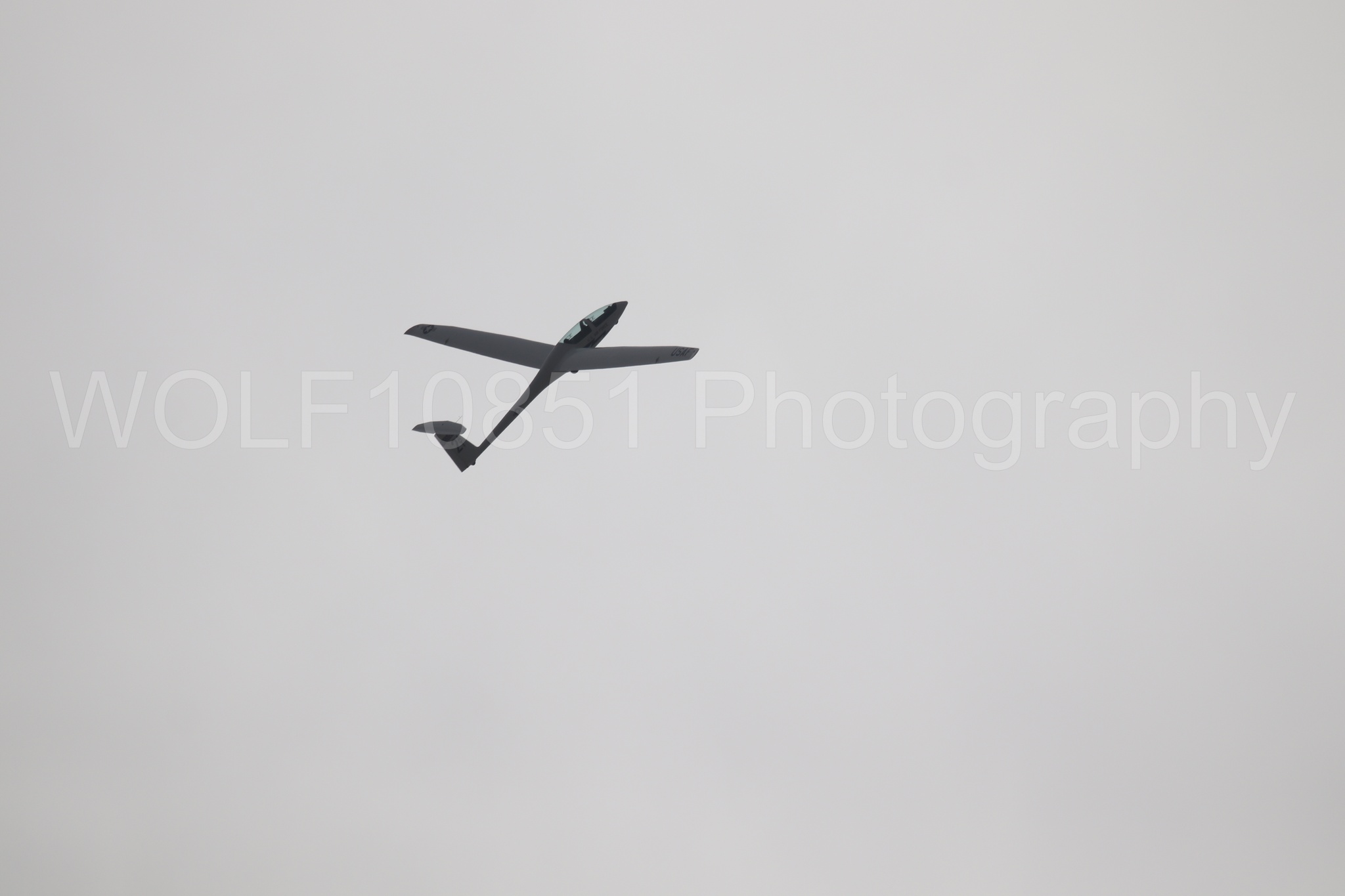 Aviation Photography | WOLF10851 Photography