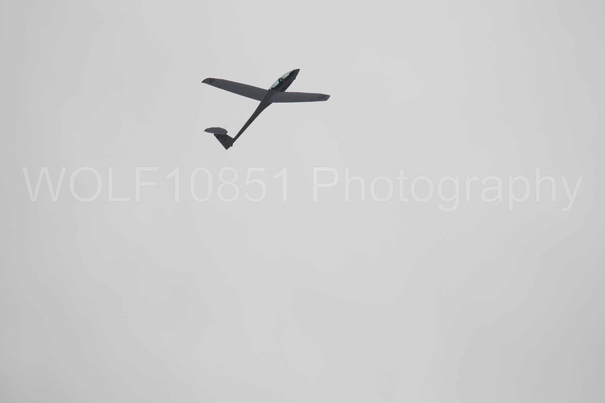 Aviation Photography | WOLF10851 Photography