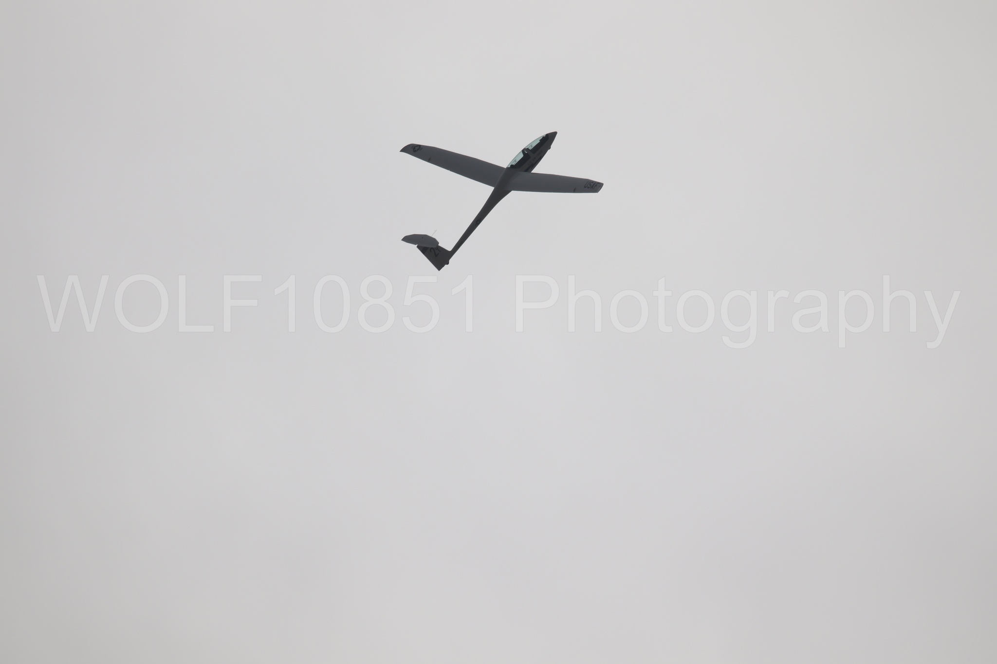 Aviation Photography | WOLF10851 Photography