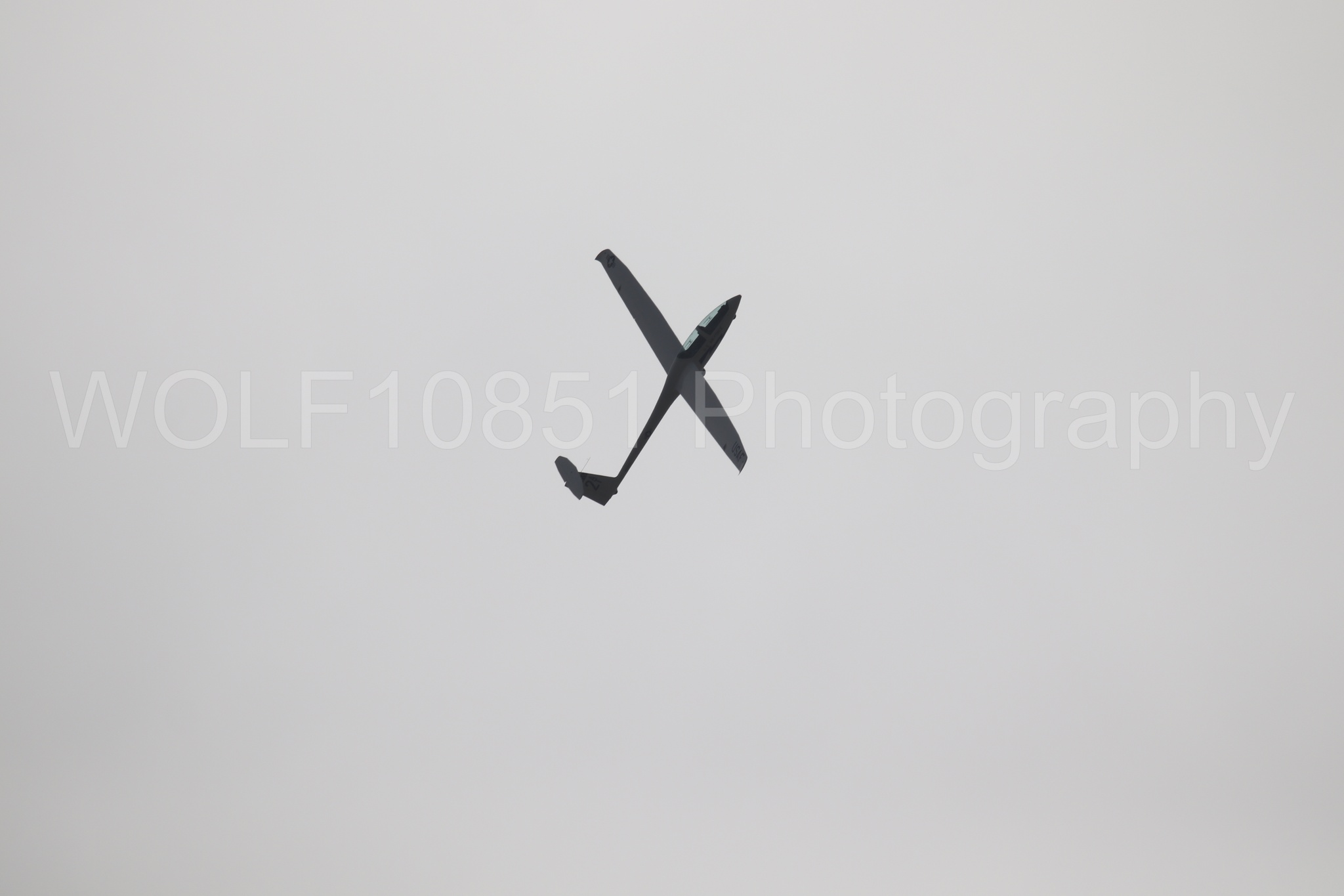 Aviation Photography | WOLF10851 Photography