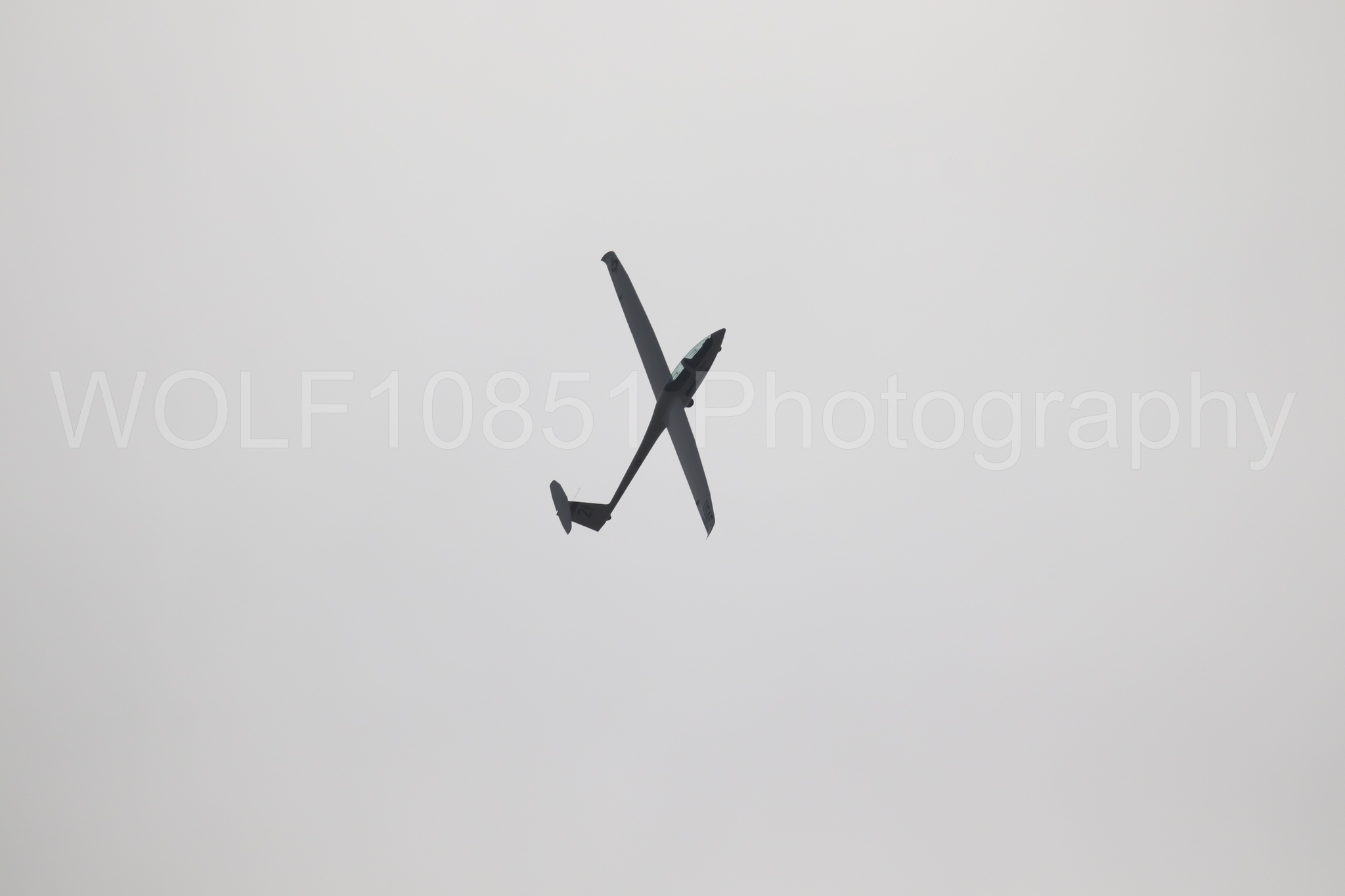 Aviation Photography | WOLF10851 Photography