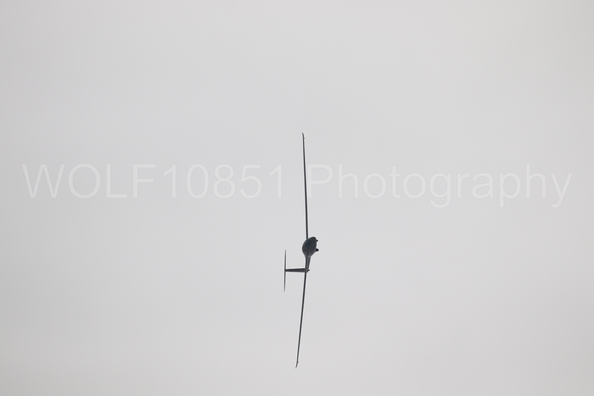 Aviation Photography | WOLF10851 Photography