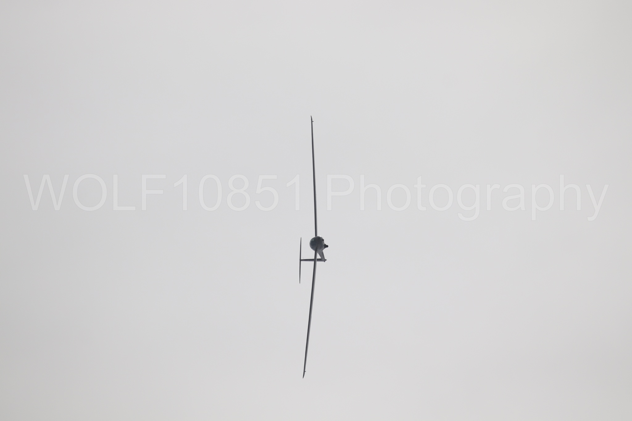 Aviation Photography | WOLF10851 Photography