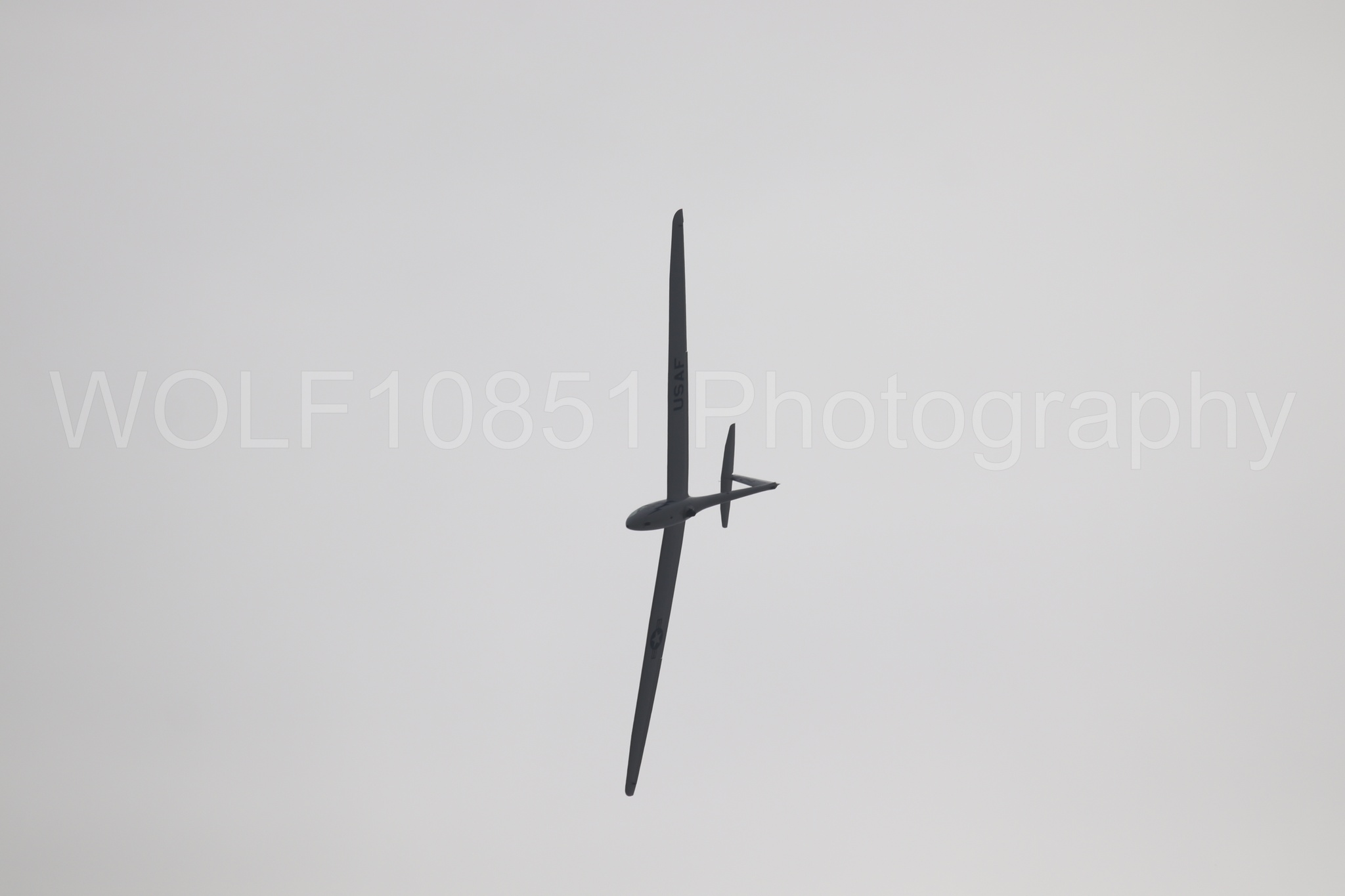 Aviation Photography | WOLF10851 Photography