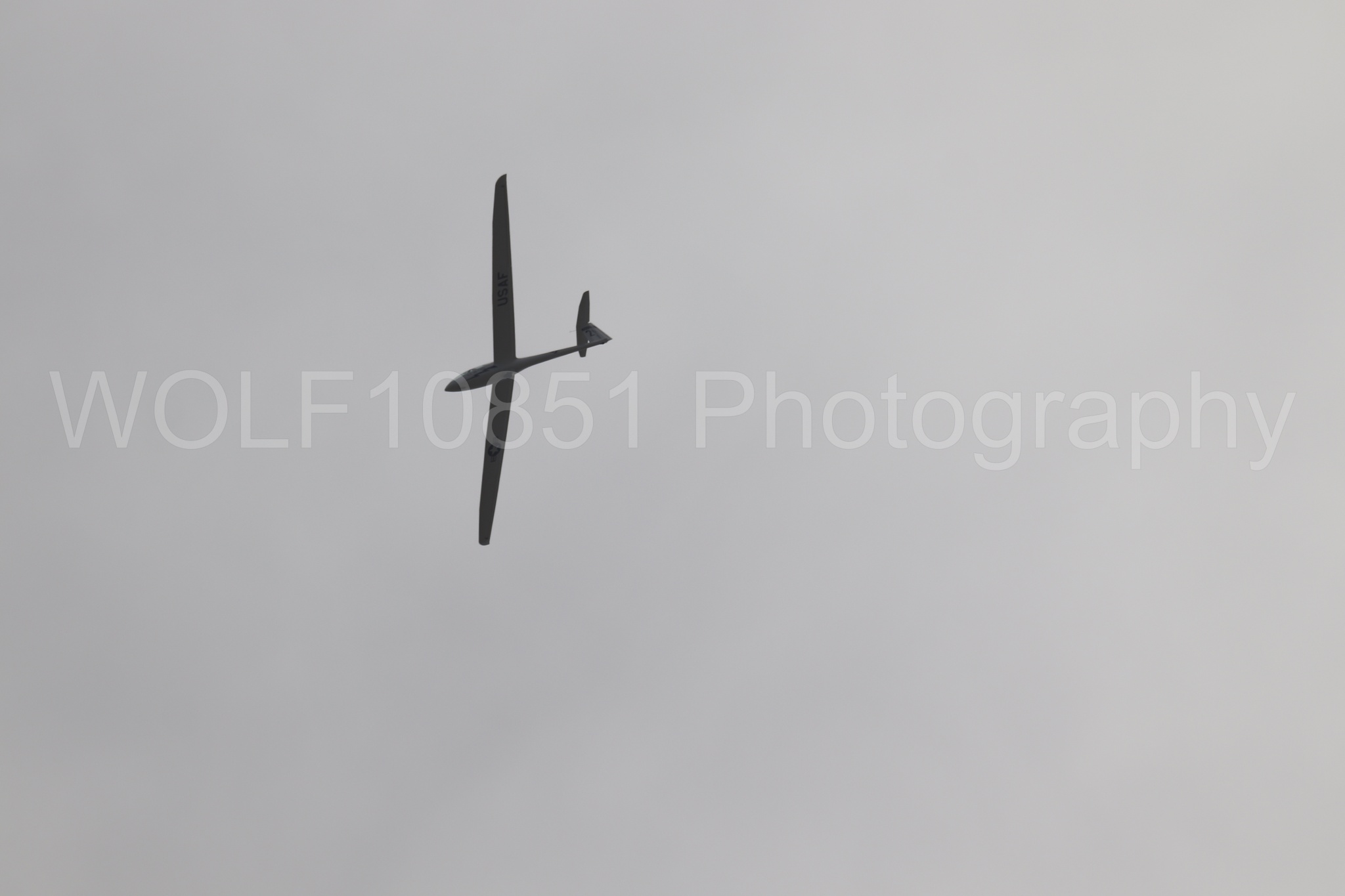 Aviation Photography | WOLF10851 Photography
