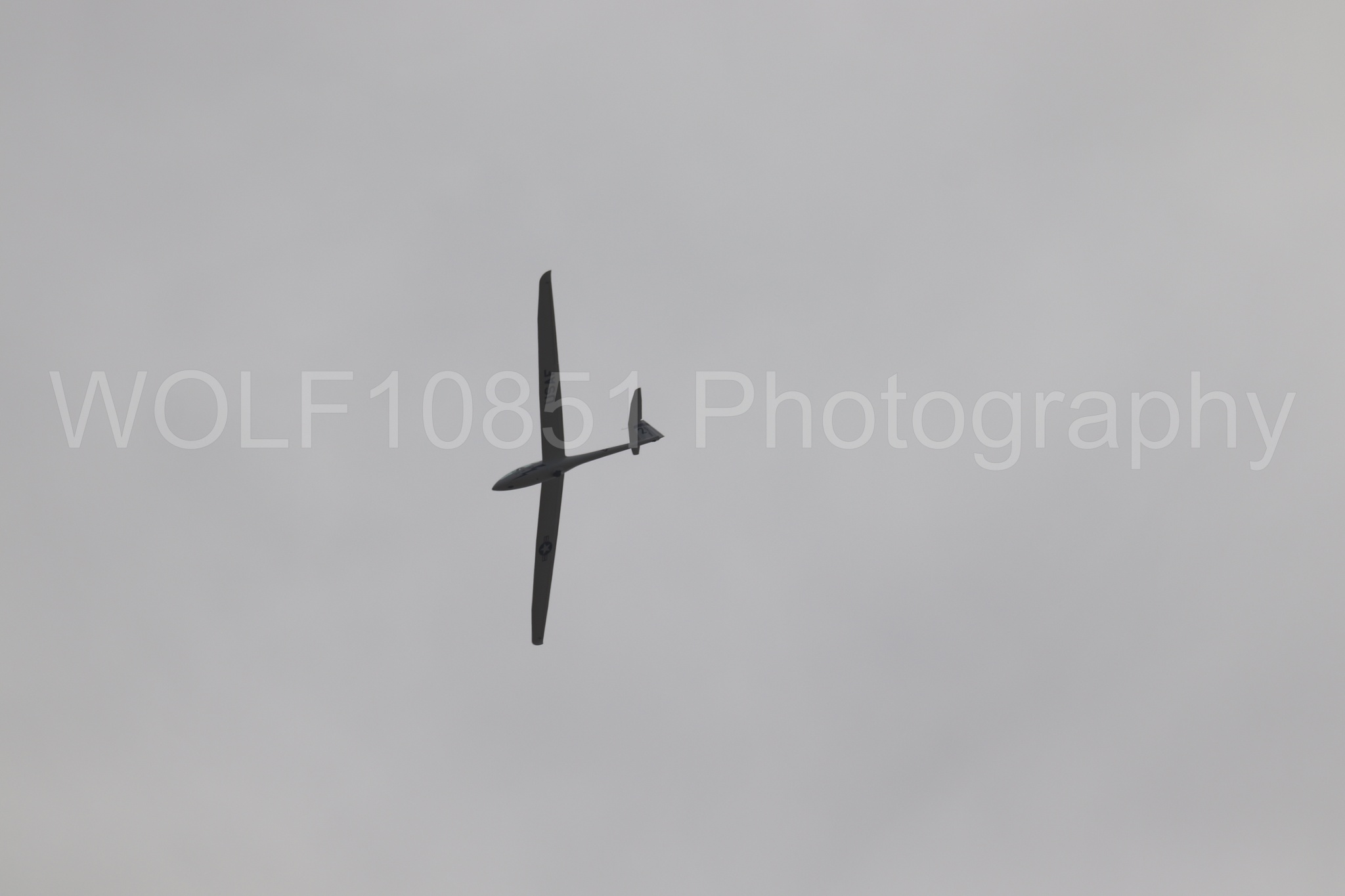 Aviation Photography | WOLF10851 Photography