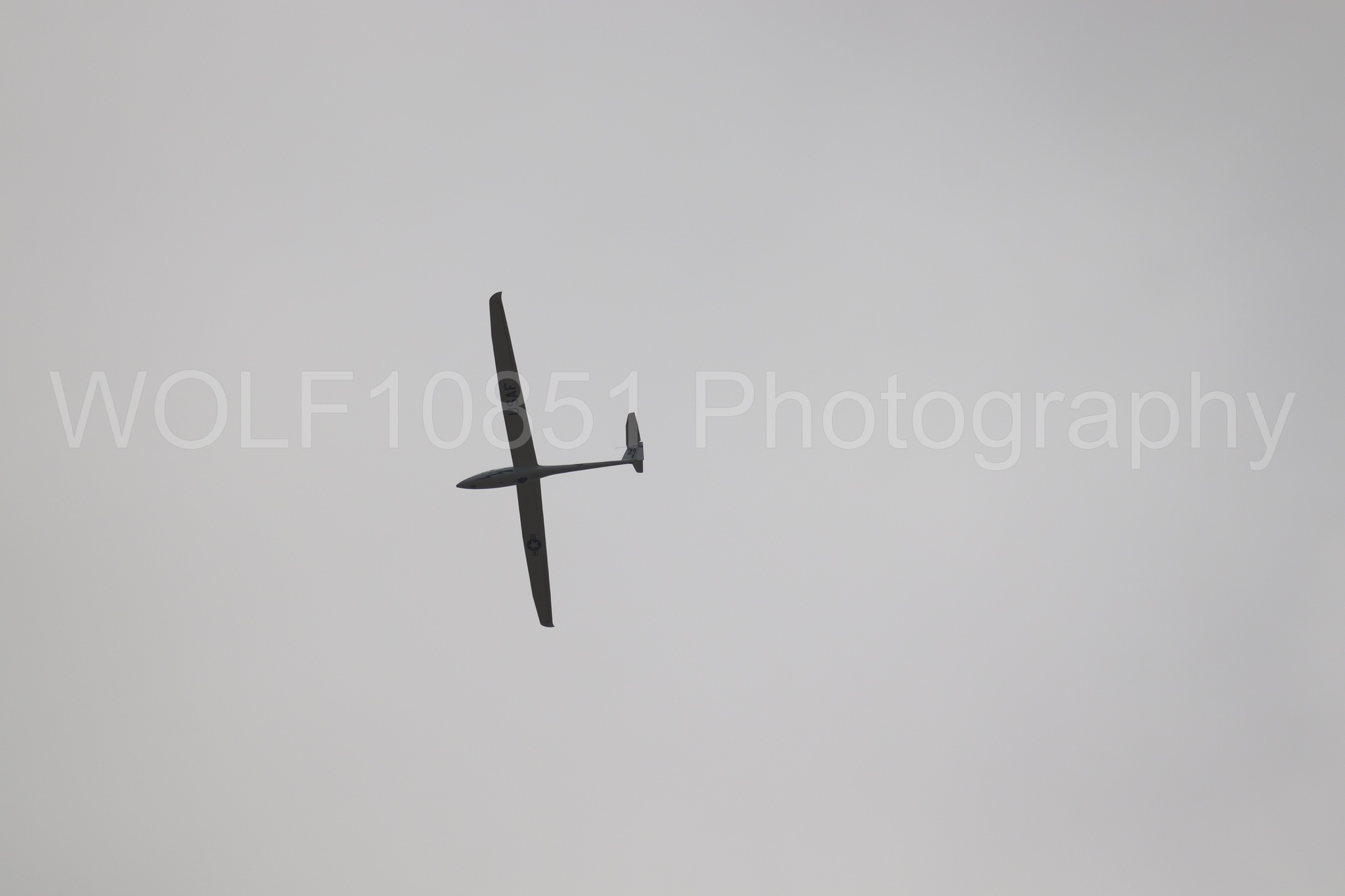 Aviation Photography | WOLF10851 Photography