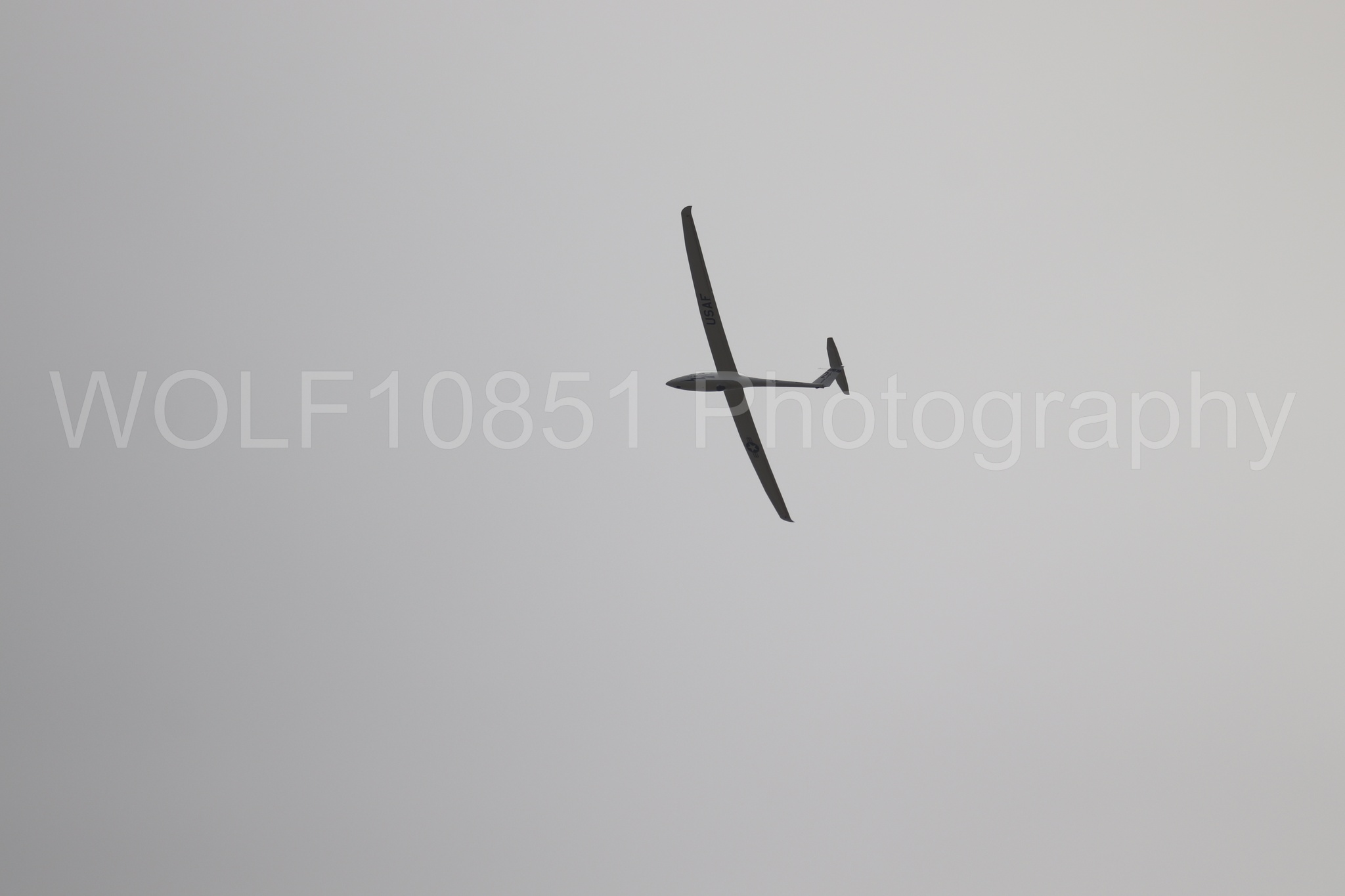Aviation Photography | WOLF10851 Photography