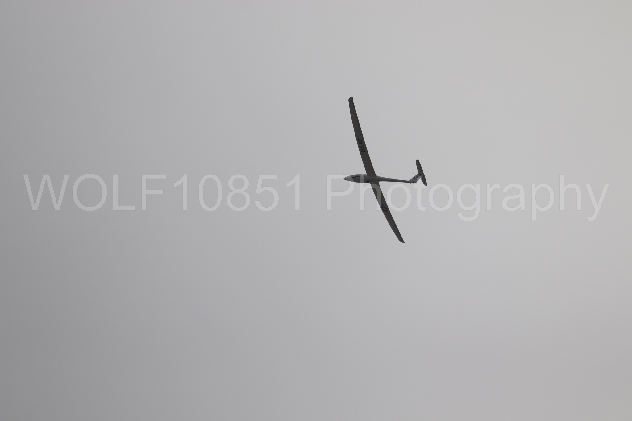 Aviation Photography | WOLF10851 Photography