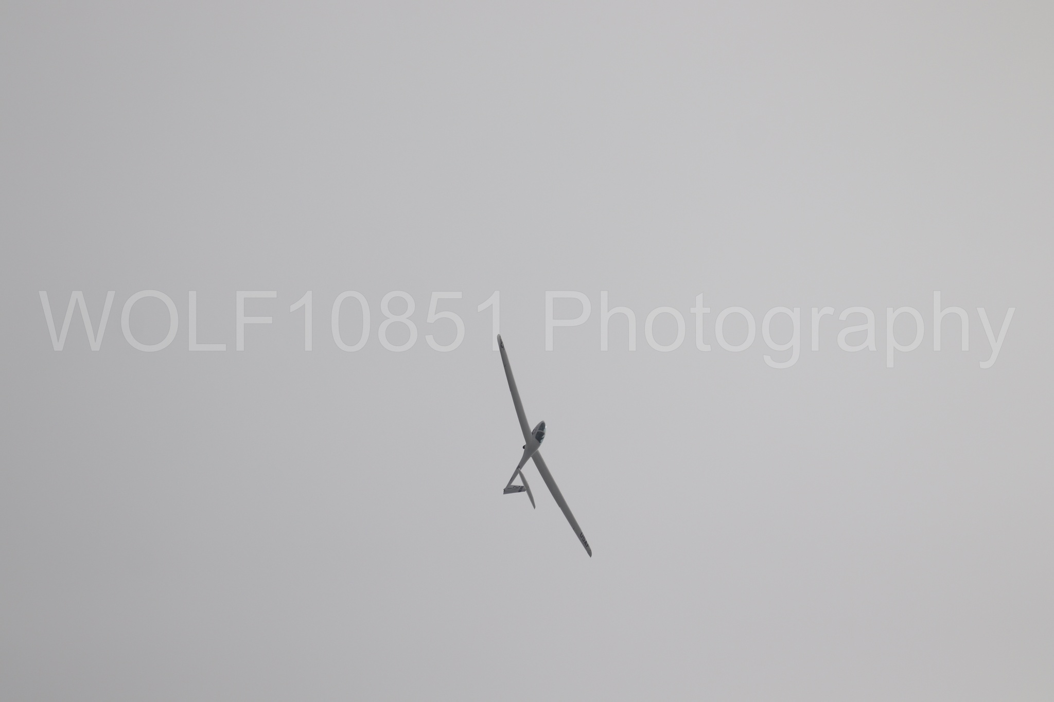 Aviation Photography | WOLF10851 Photography