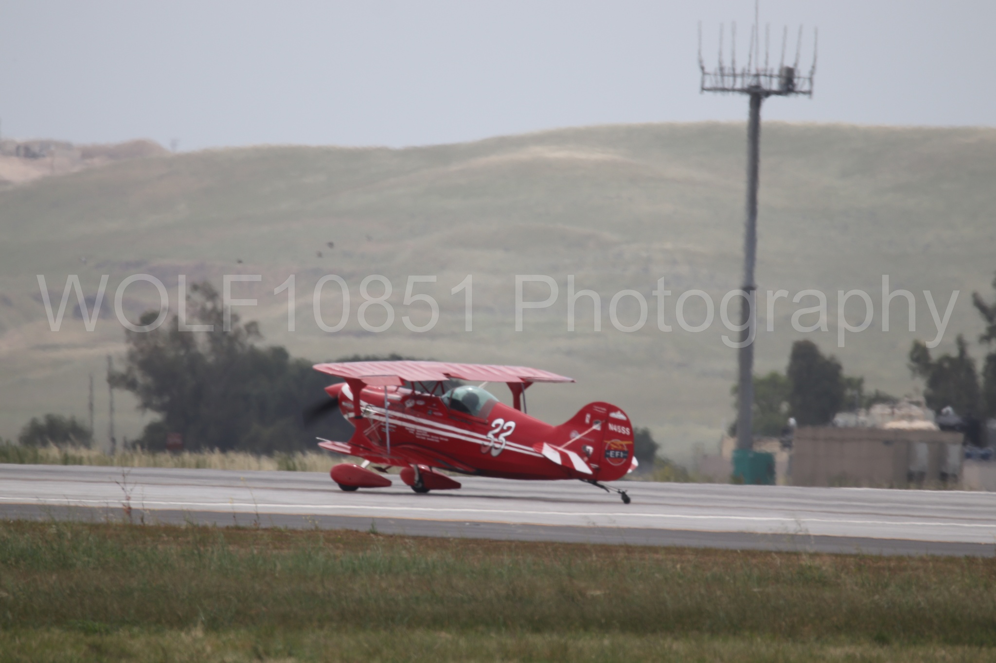 Pitts S1-11b | WOLF10851 Photography
