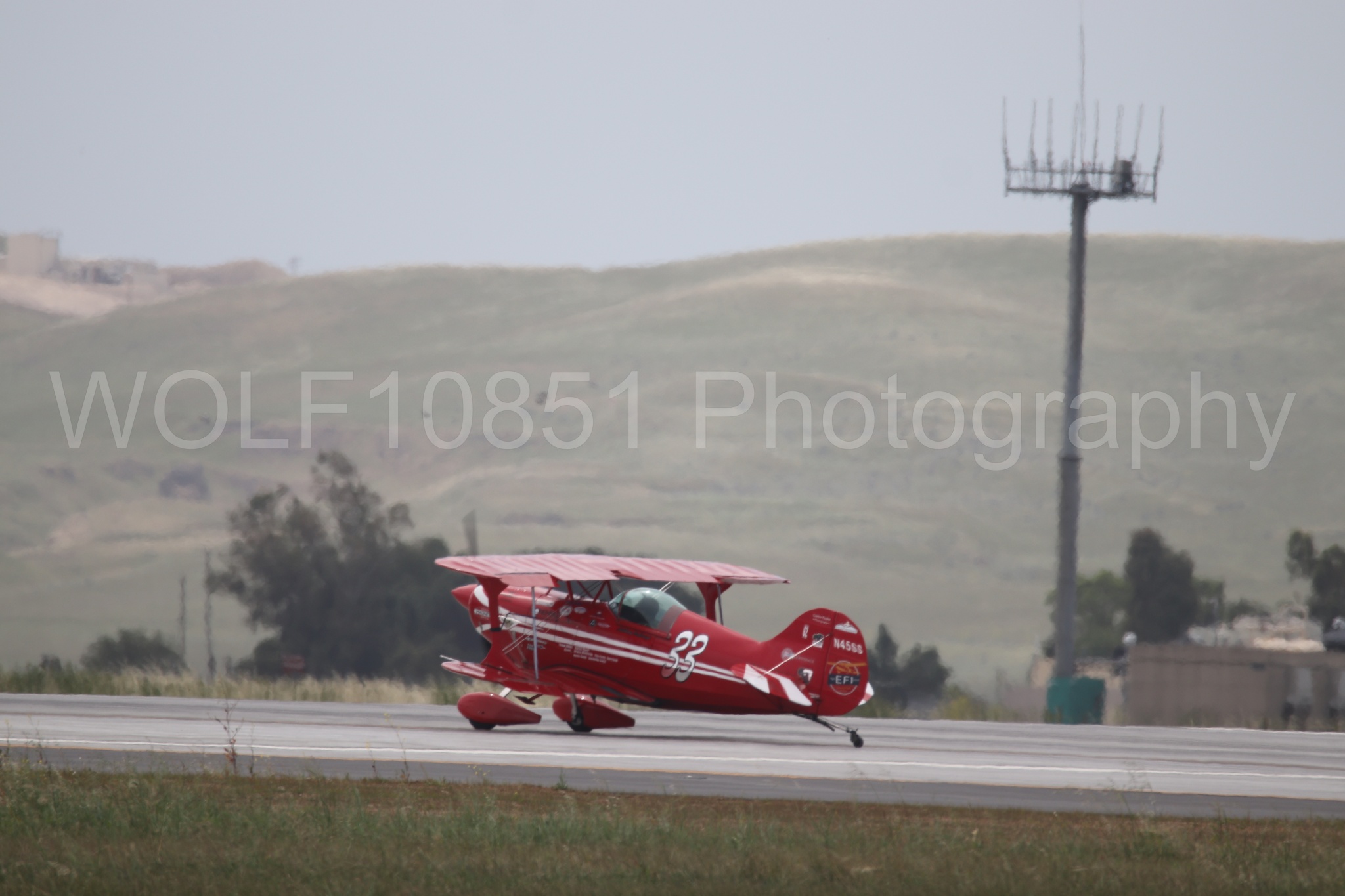 Pitts S1-11b | WOLF10851 Photography