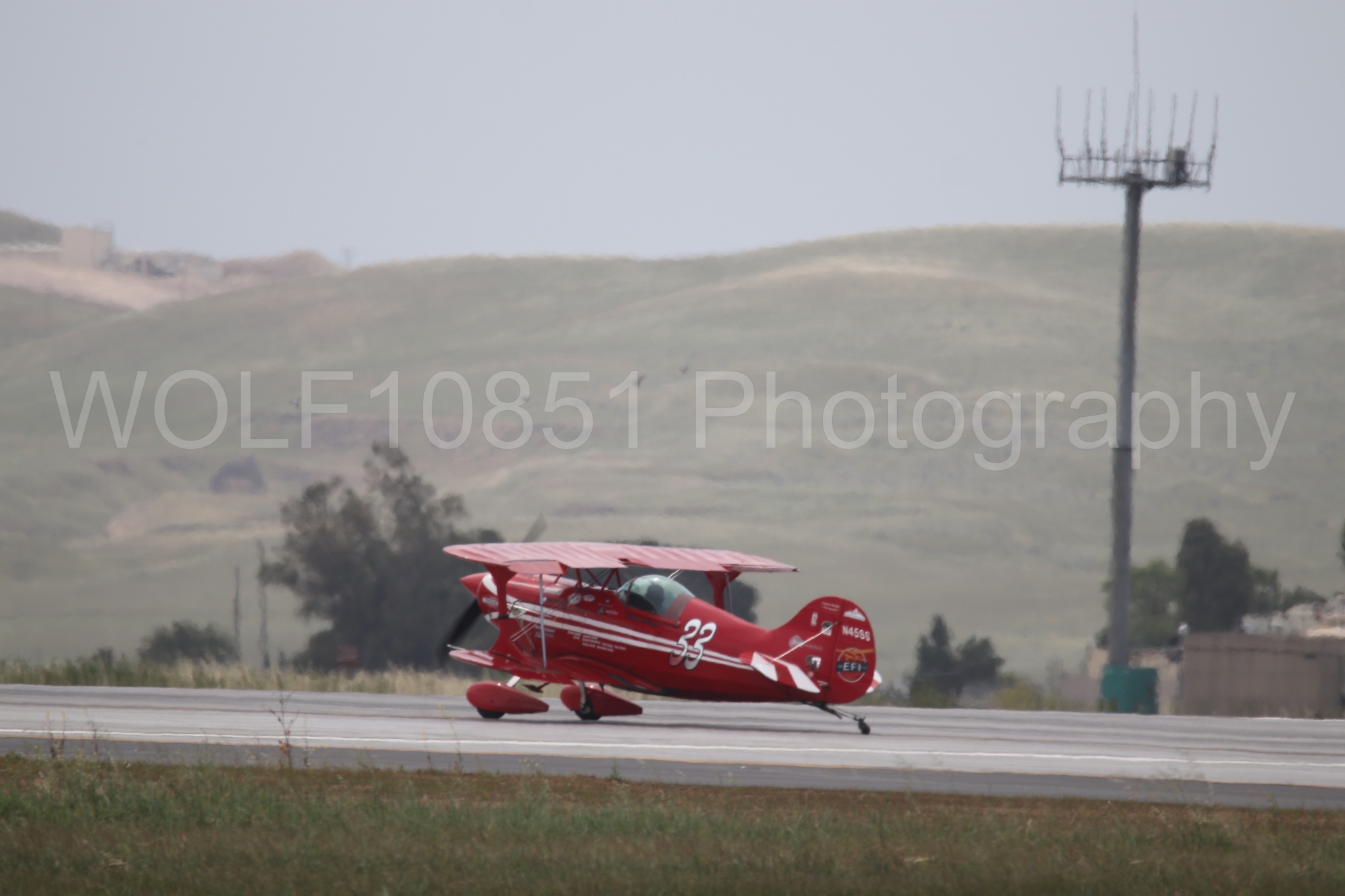Pitts S1-11b | WOLF10851 Photography