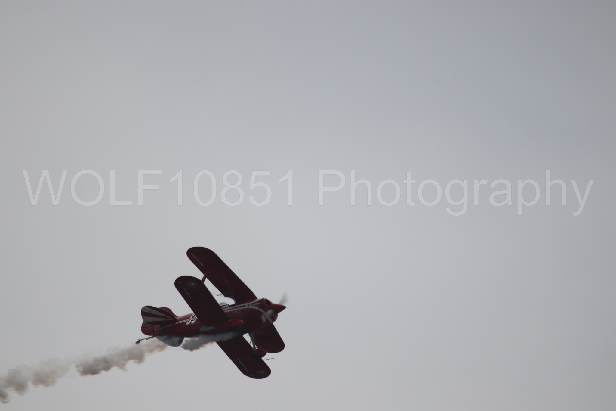 Pitts S1-11b | WOLF10851 Photography