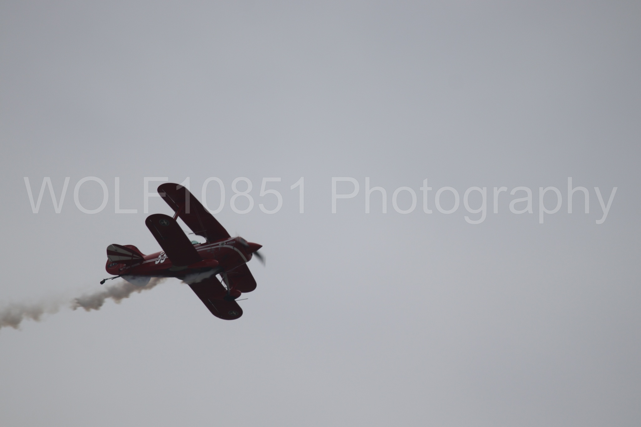Pitts S1-11b | WOLF10851 Photography