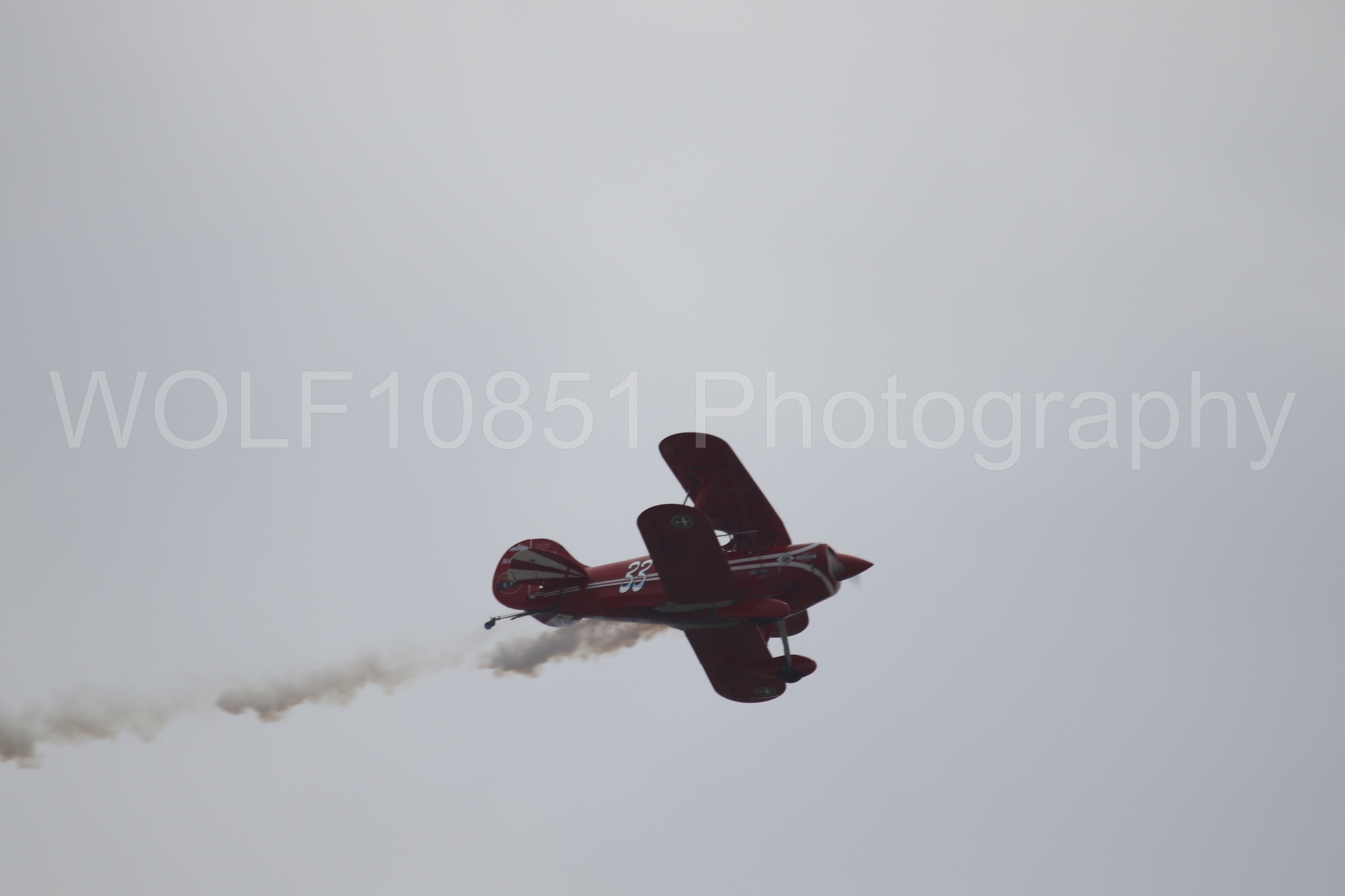 Pitts S1-11b | WOLF10851 Photography