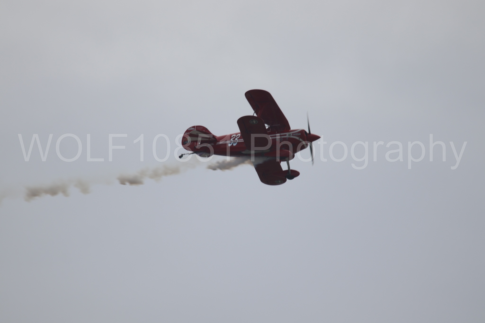 Pitts S1-11b | WOLF10851 Photography