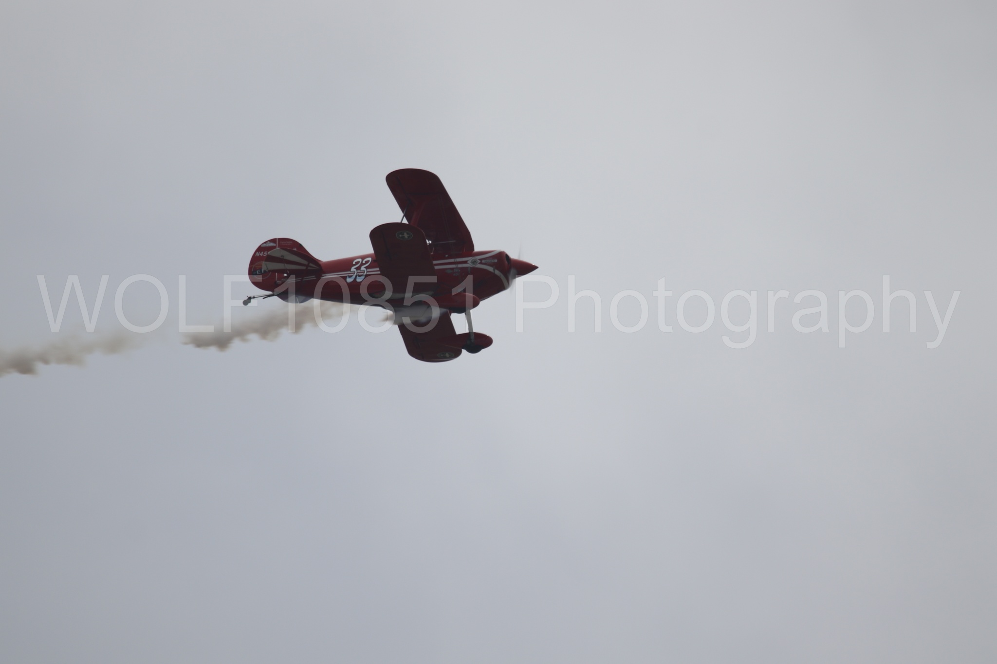 Pitts S1-11b | WOLF10851 Photography